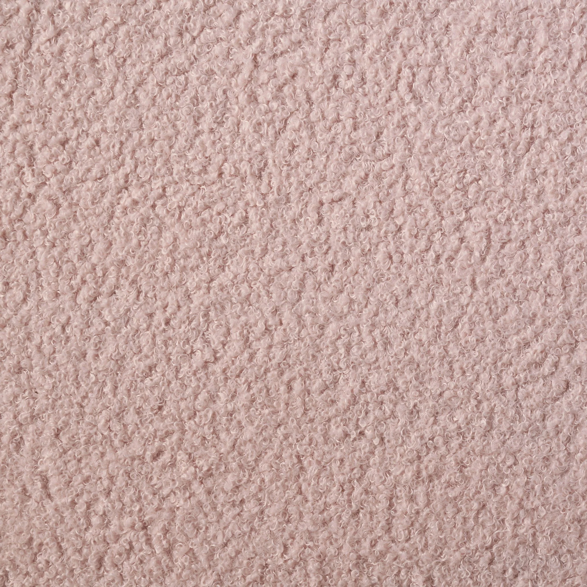 Robinette - Full Bed Upholstered Storage - Pink - Image 3