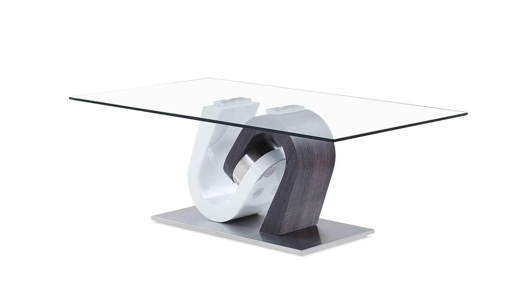 Rocky - Table, Elegant Design - Image 6