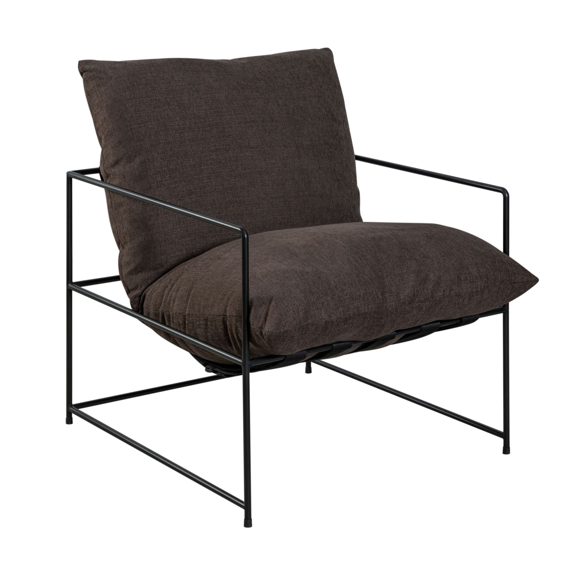 Rogan - Accent Chair