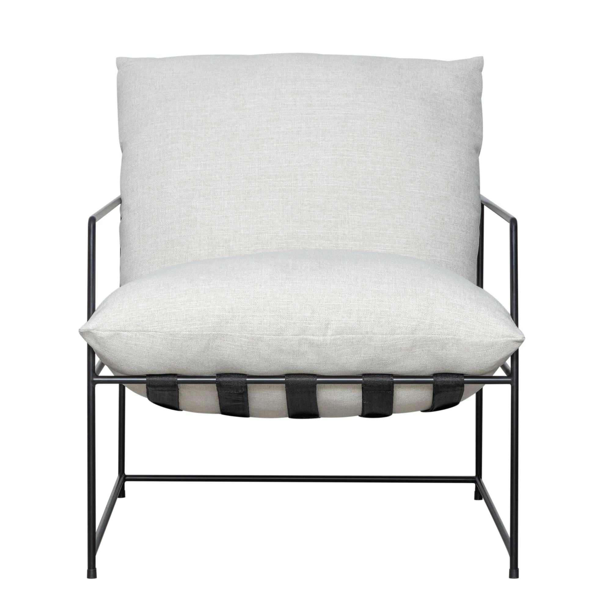 Rogan - Accent Chair - Image 17