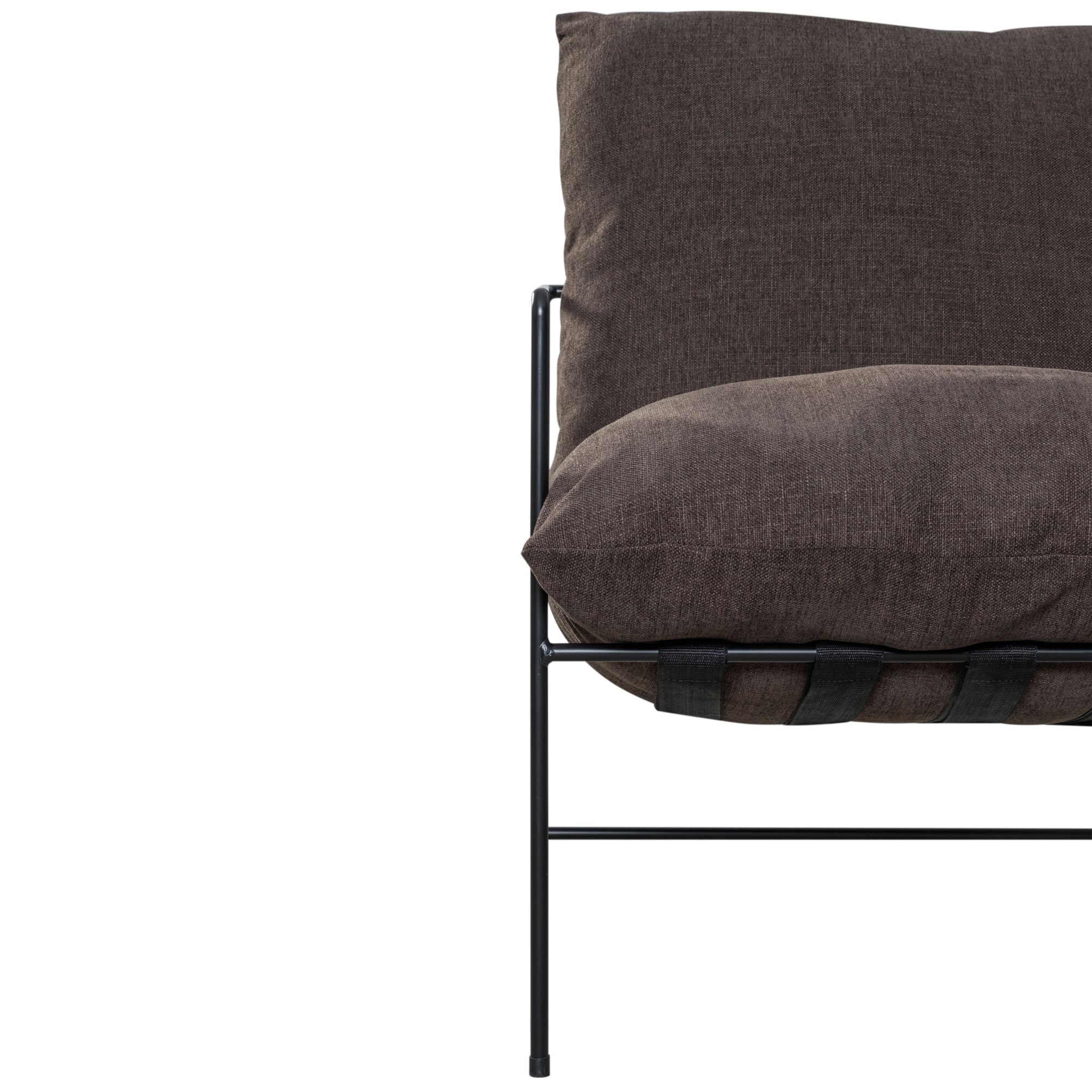 Rogan - Accent Chair - Image 5