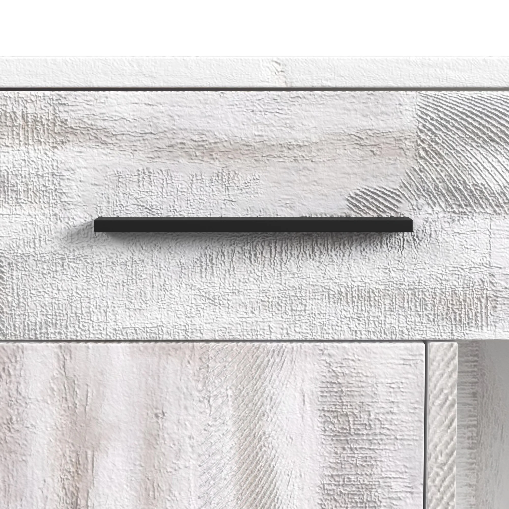 Rogen Rustic - Buffet - Image 5