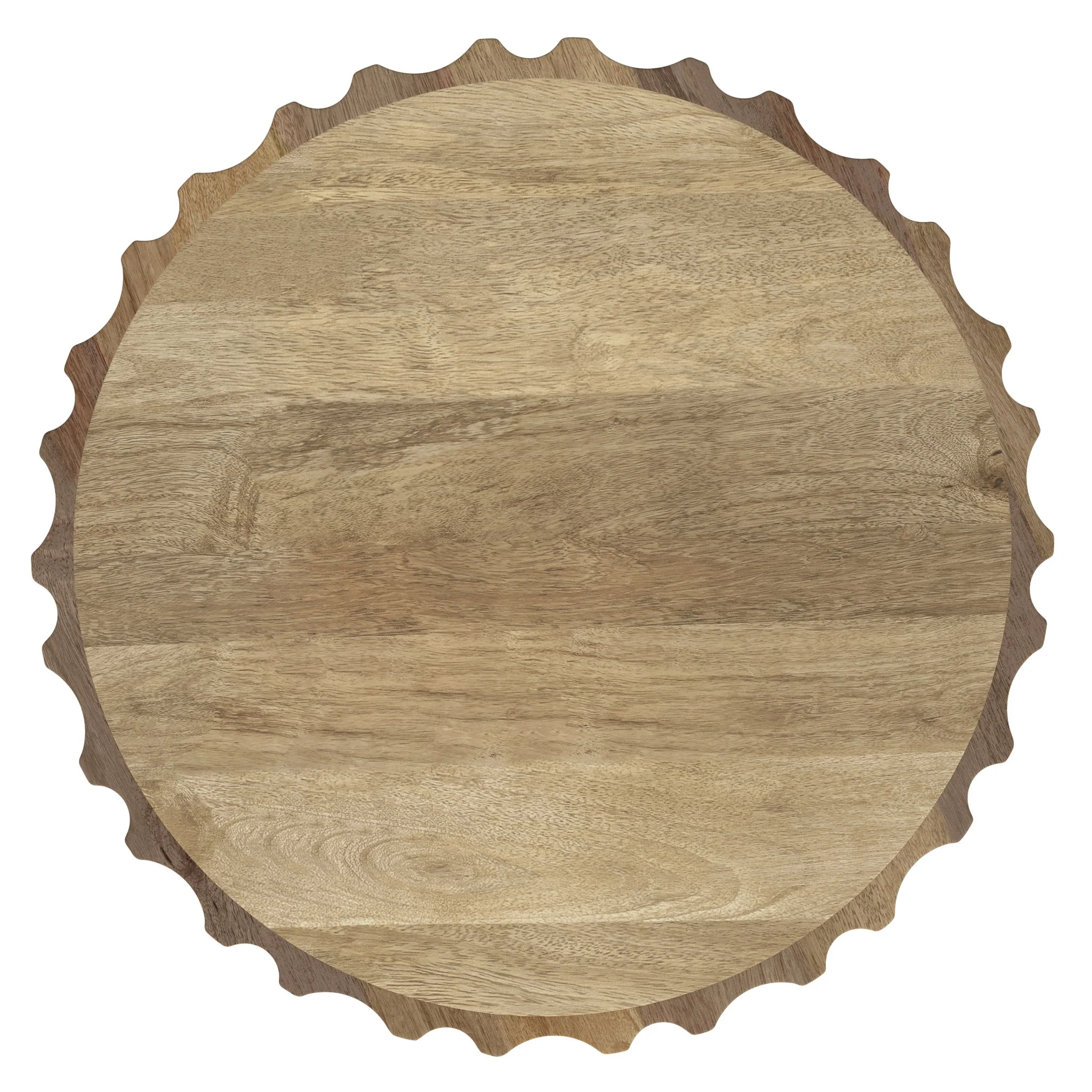 Rolf - Side Table - Image 8