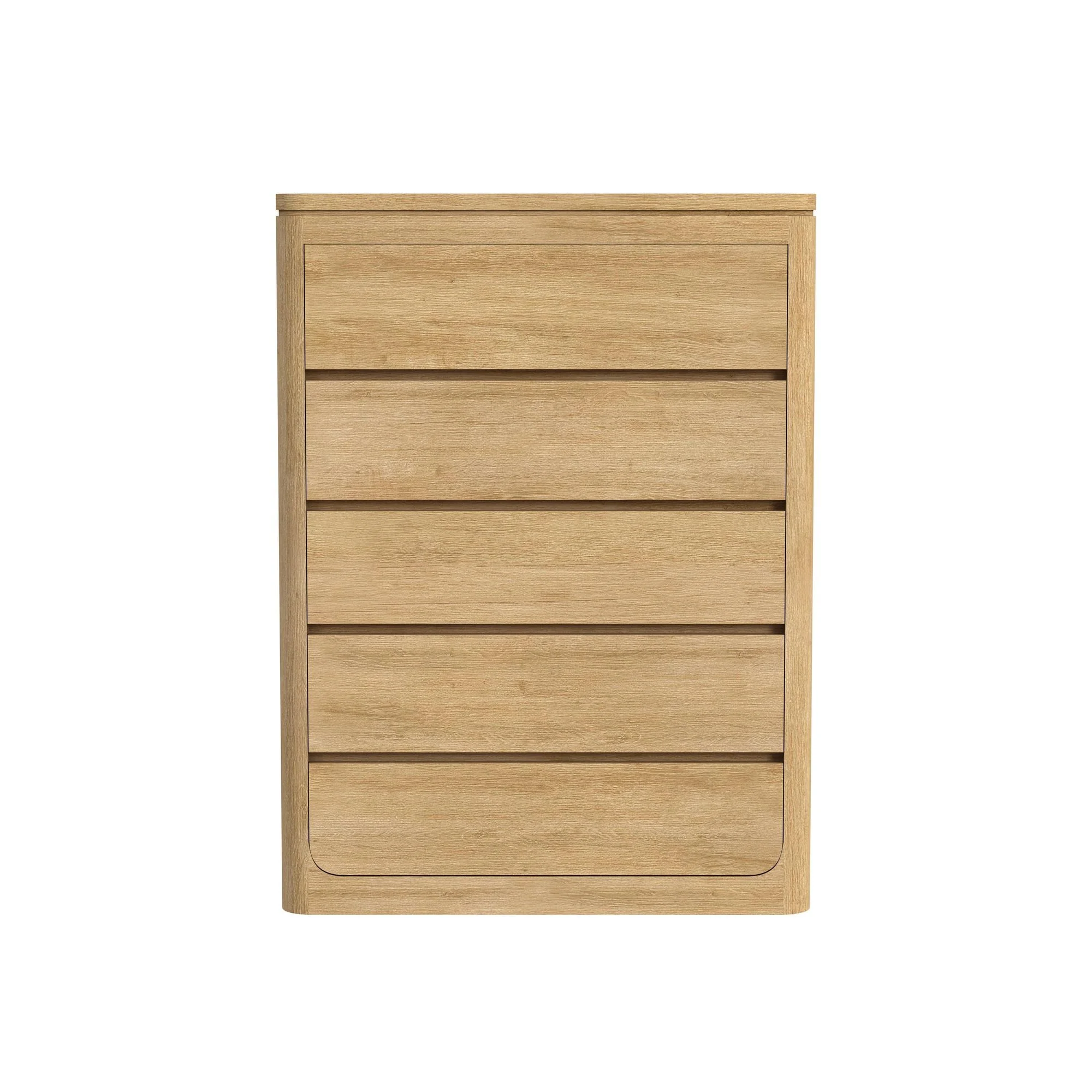 Rosalie - Accent Chest - Image 11
