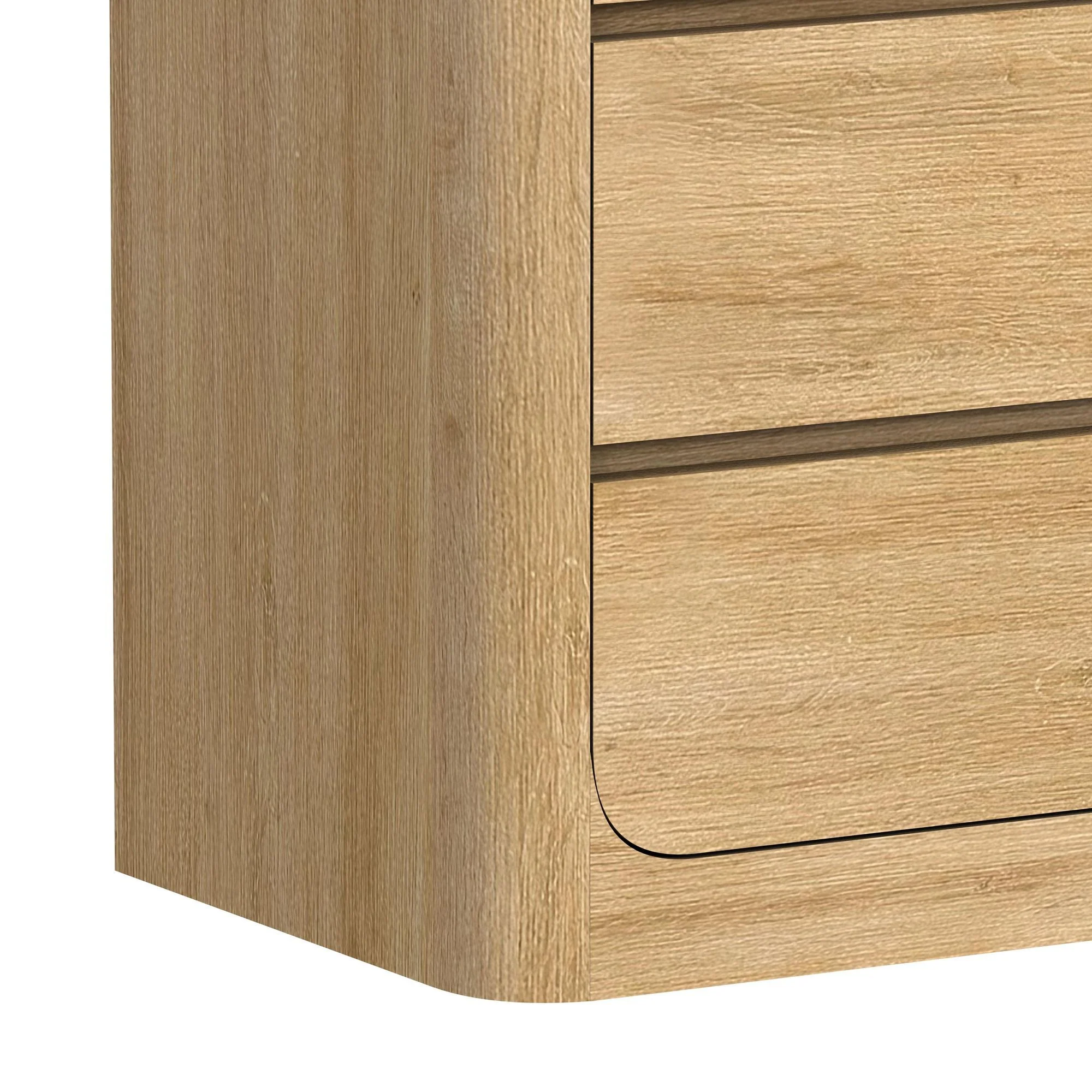 Rosalie - Dresser - Image 4