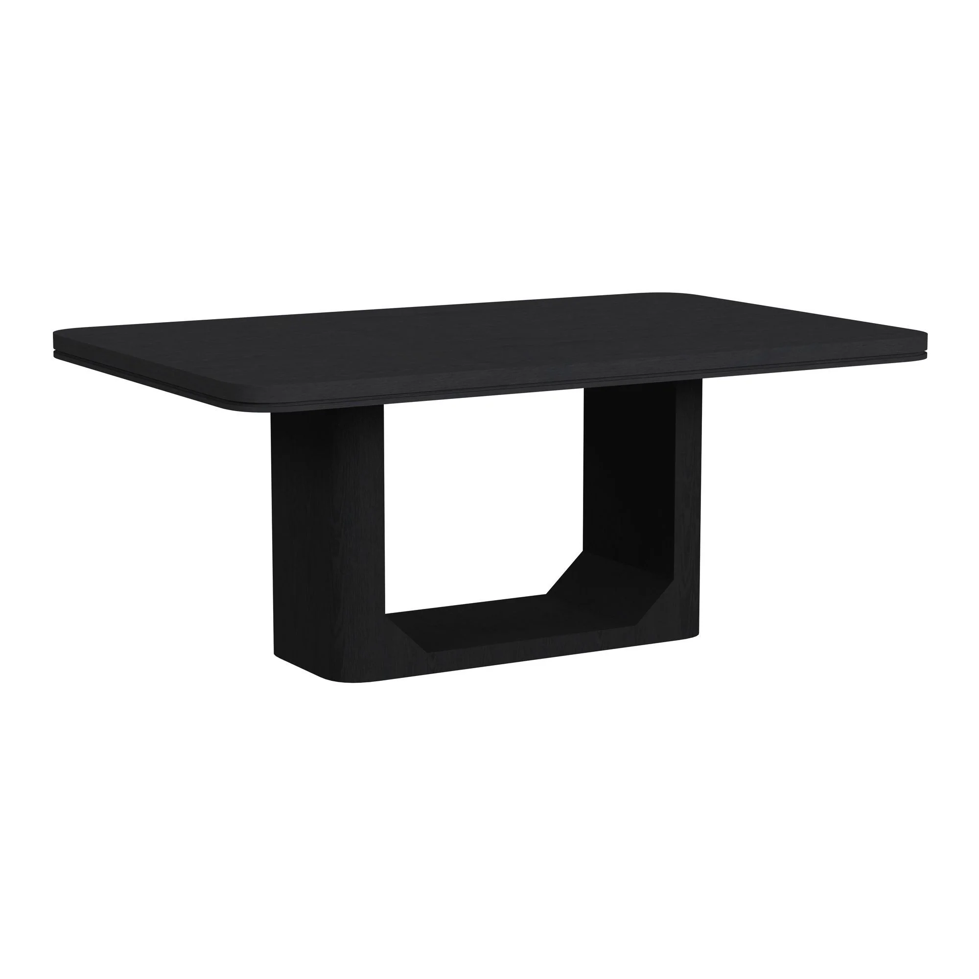 Rosalie - Standard Height Dining Set - Image 19