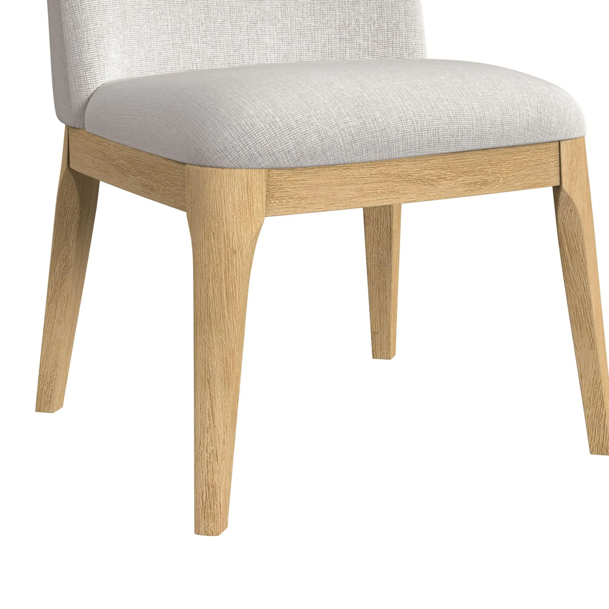 Rosalie - Standard Height Dining Set - Image 20