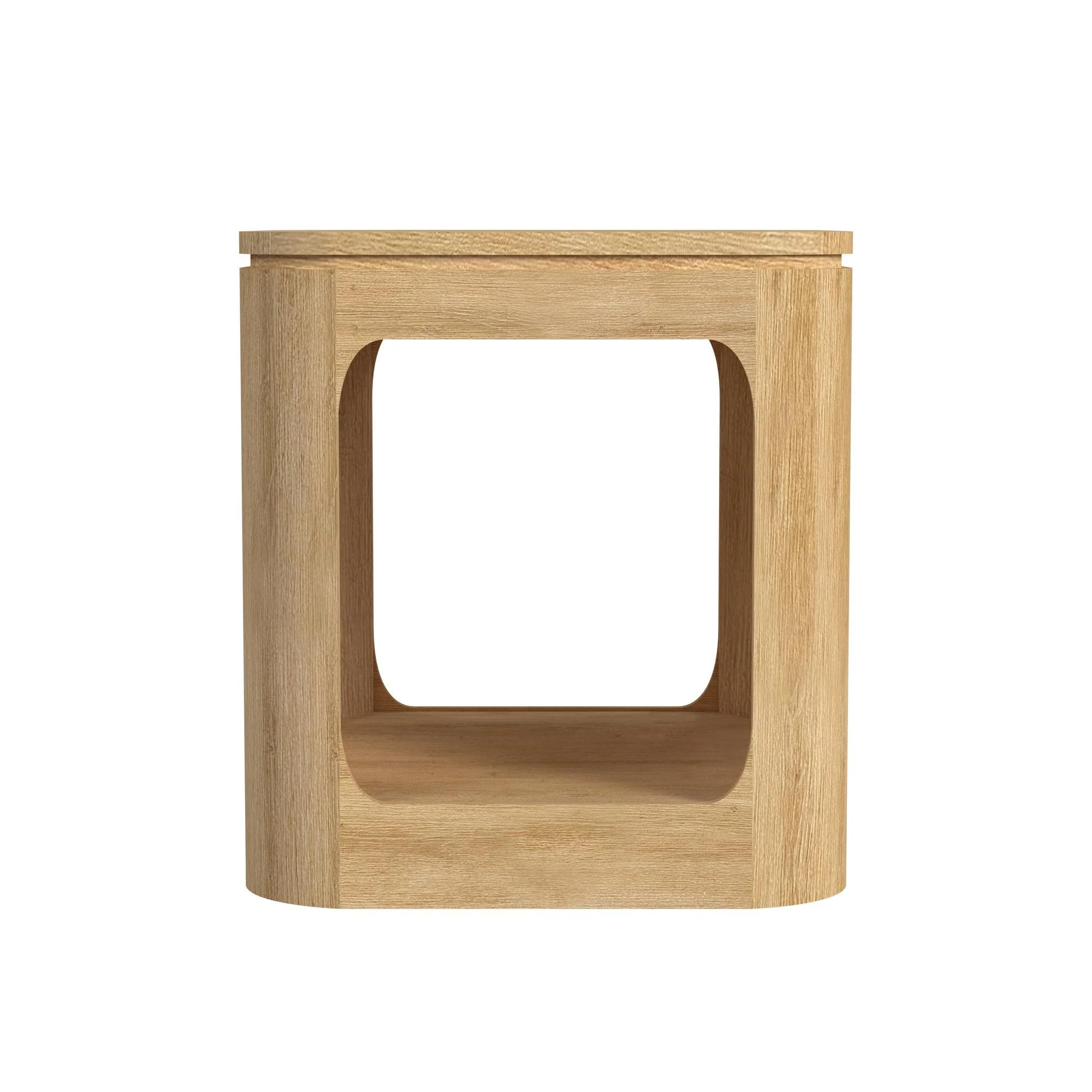 Rosalie - Table - Image 11