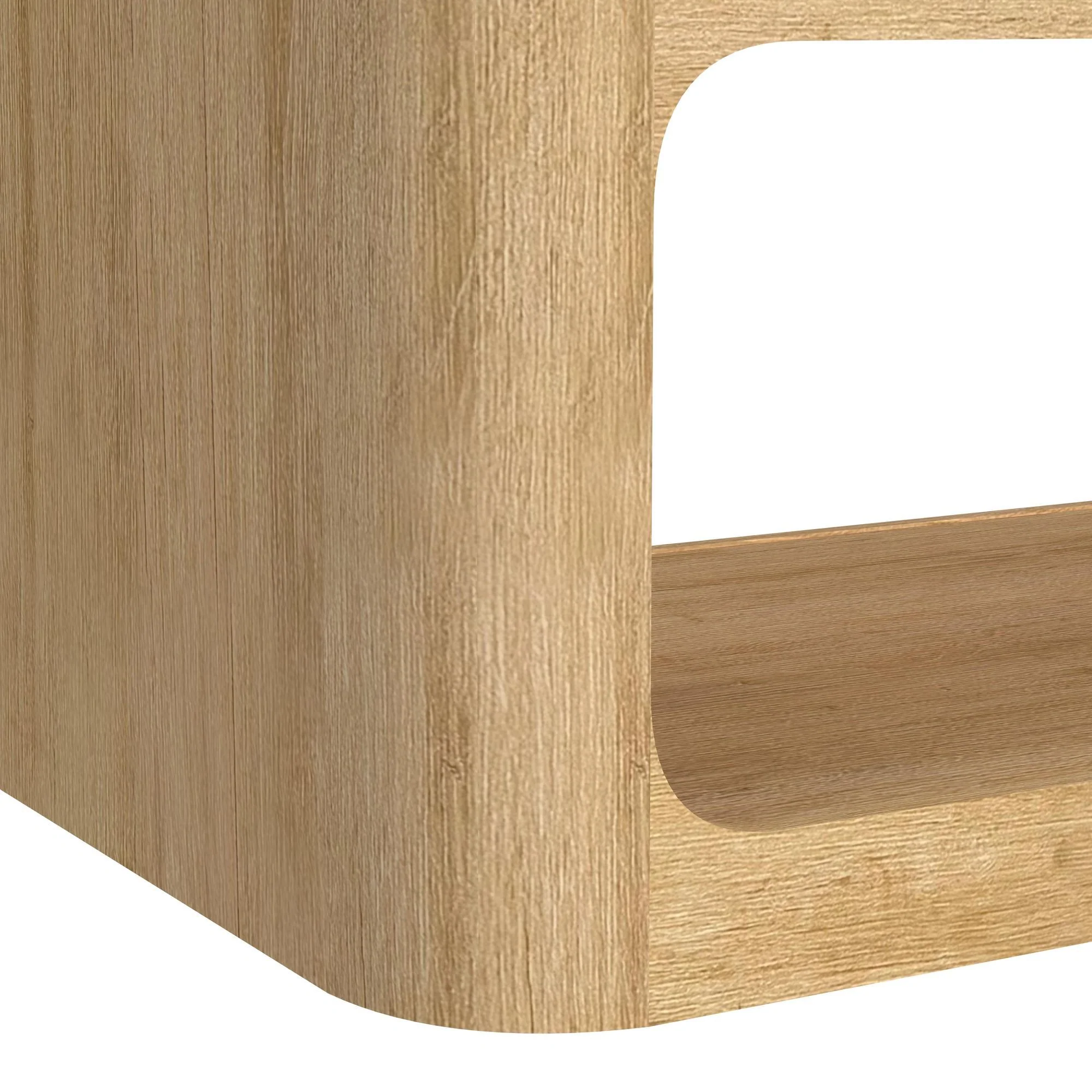 Rosalie - Table - Image 12