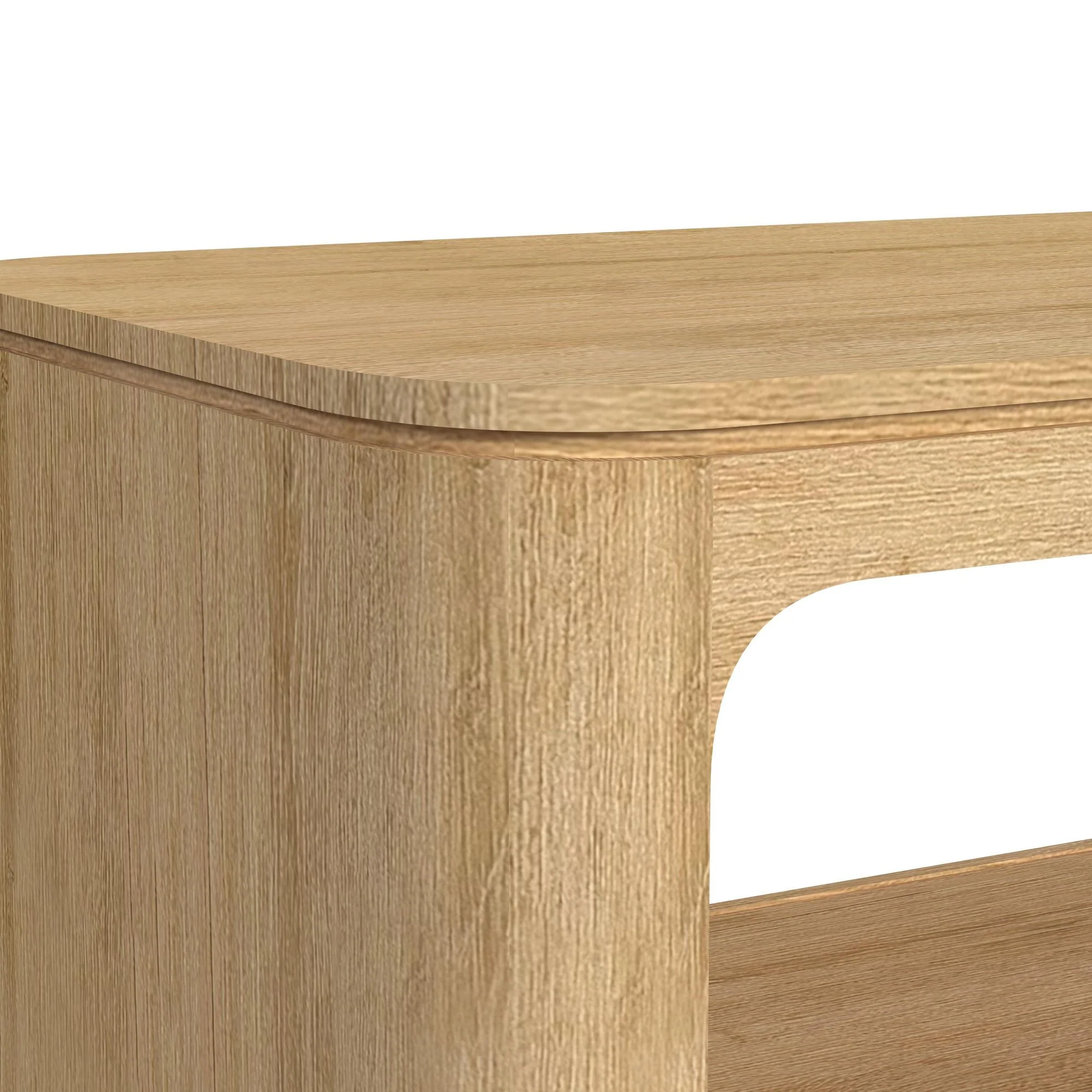 Rosalie - Table - Image 26