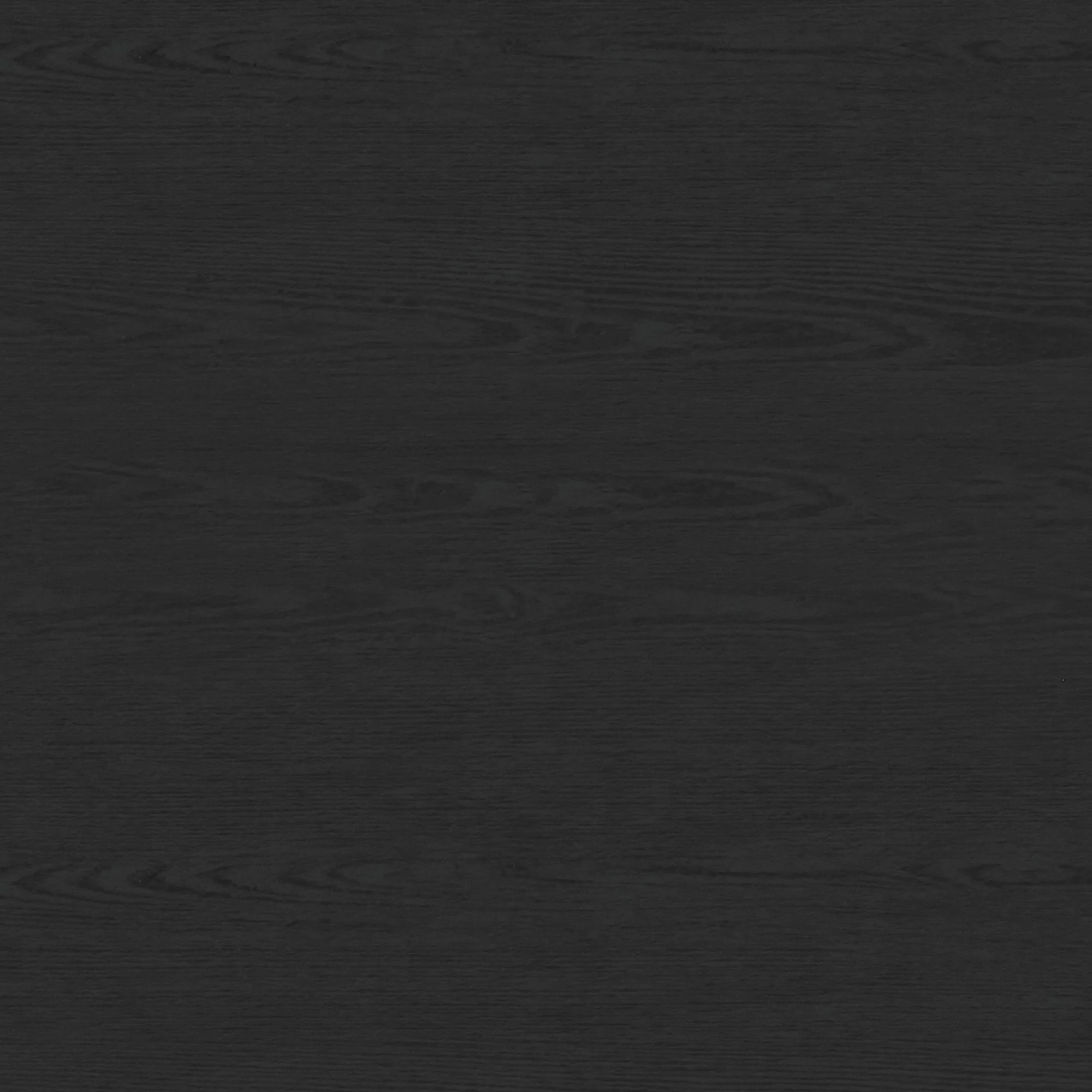 Rosalie - Table - Image 6