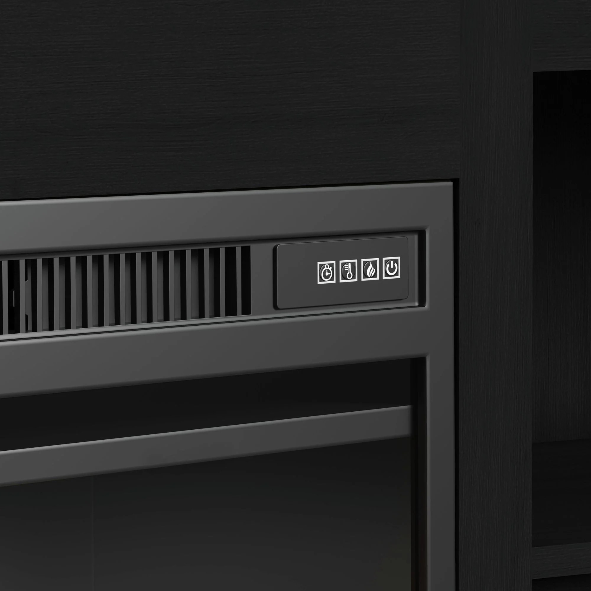 Rosalie - TV Console - Image 24