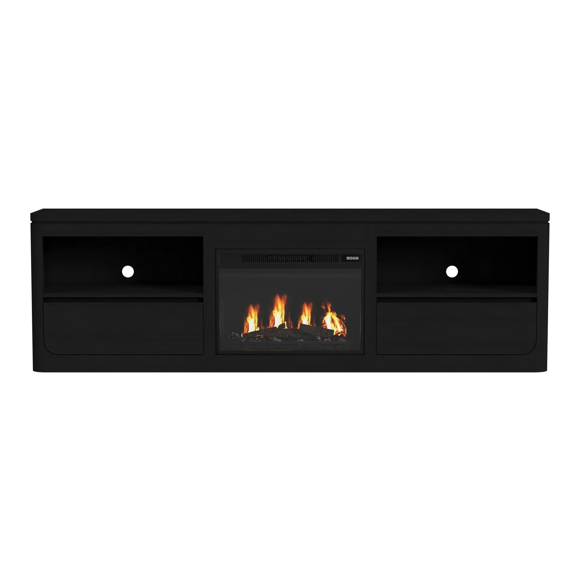 Rosalie - TV Console - Image 28