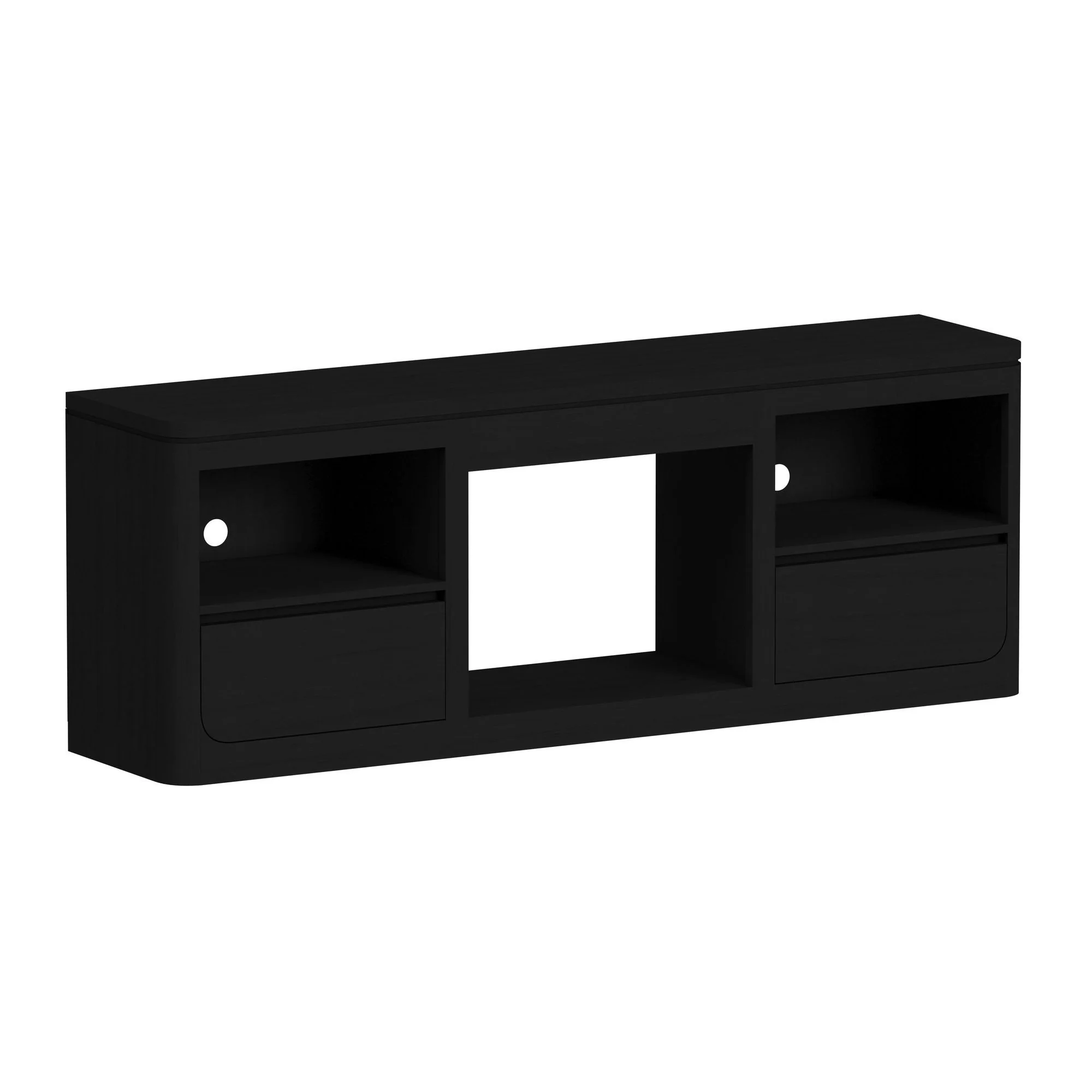 Rosalie - TV Console - Image 5