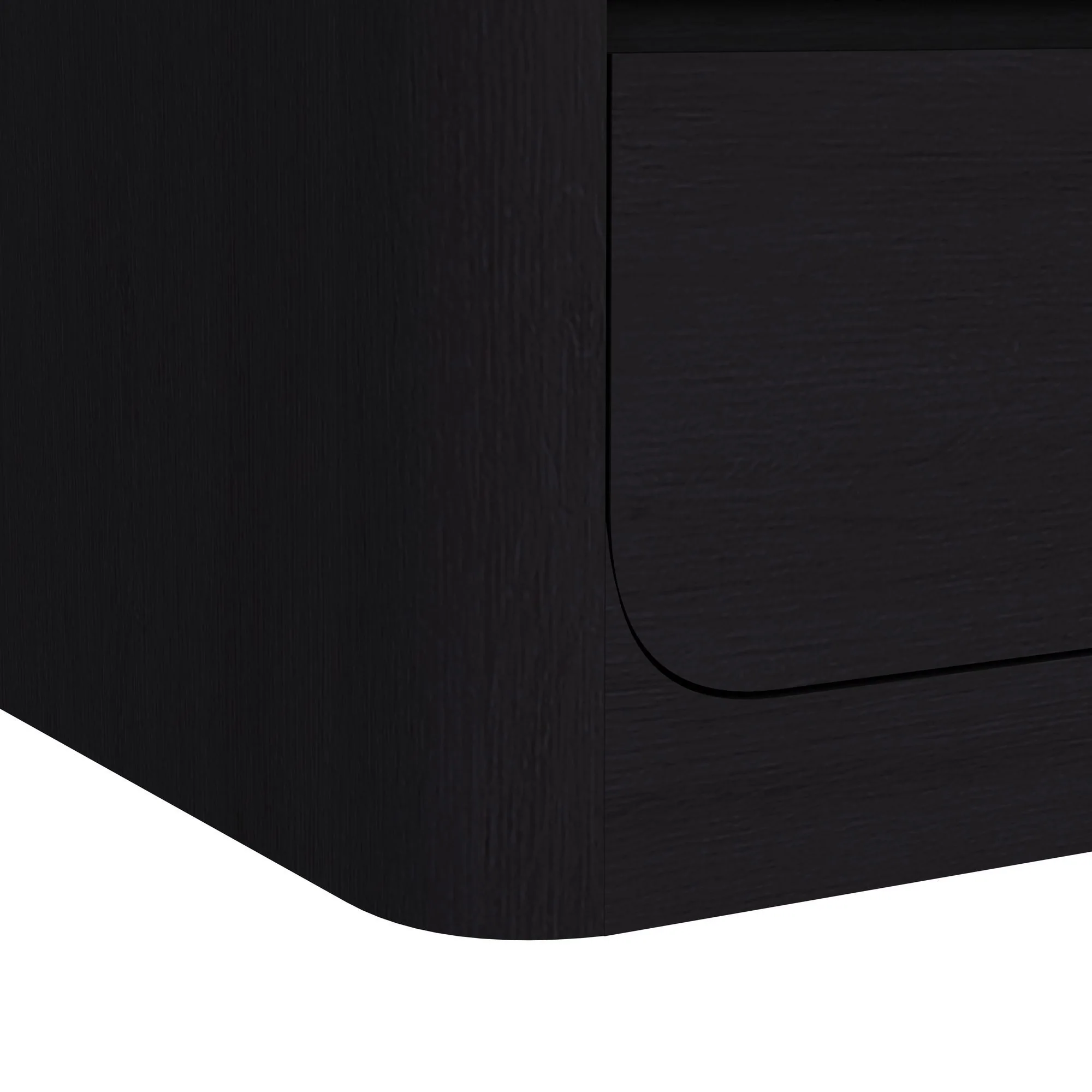 Rosalie - Upholstered Bedroom Set - Image 13