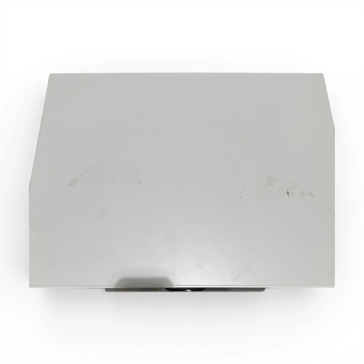 Rose Nightstand by Universal Broadmoore - Image 5