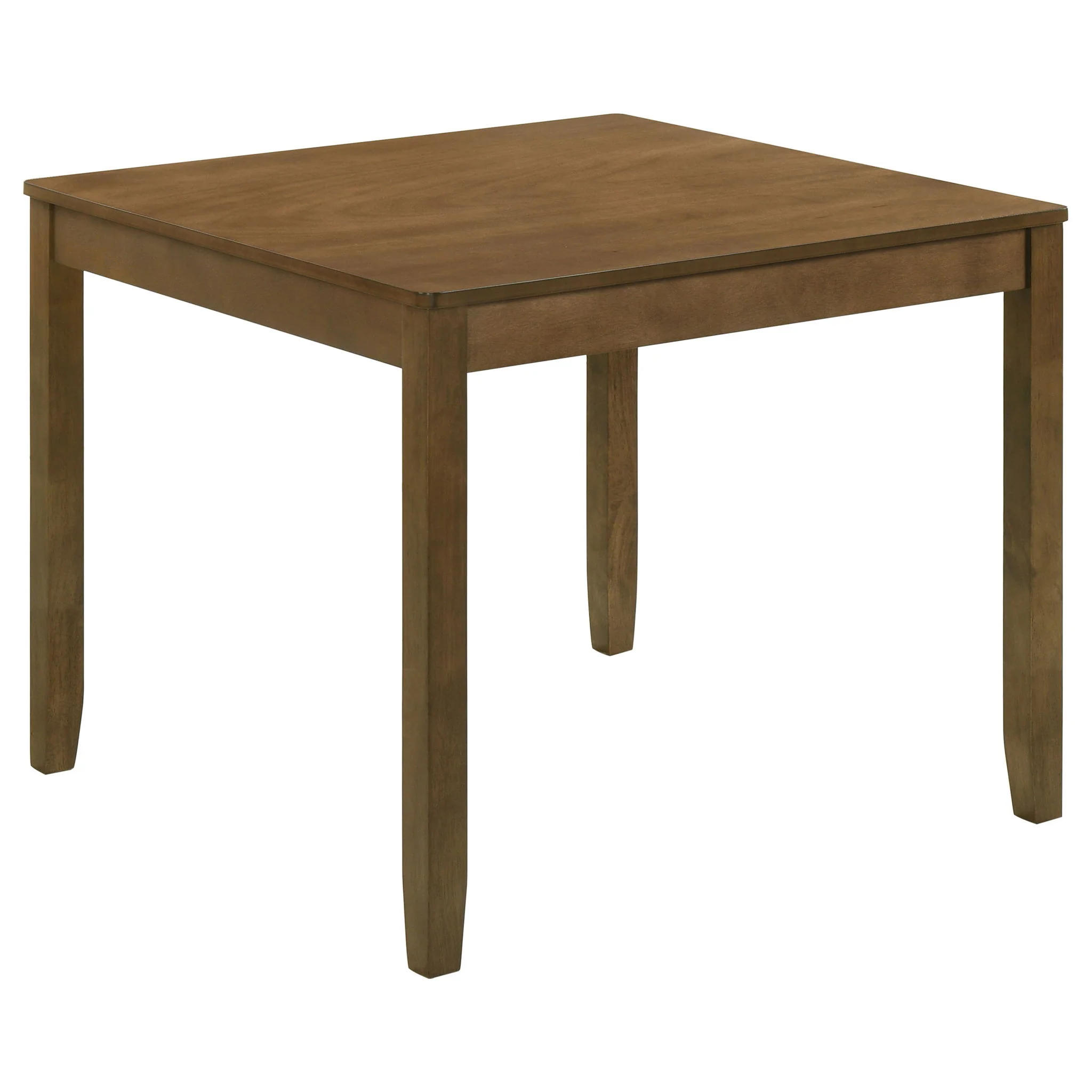 Rowland - 5 Piece Dining Set - Image 8