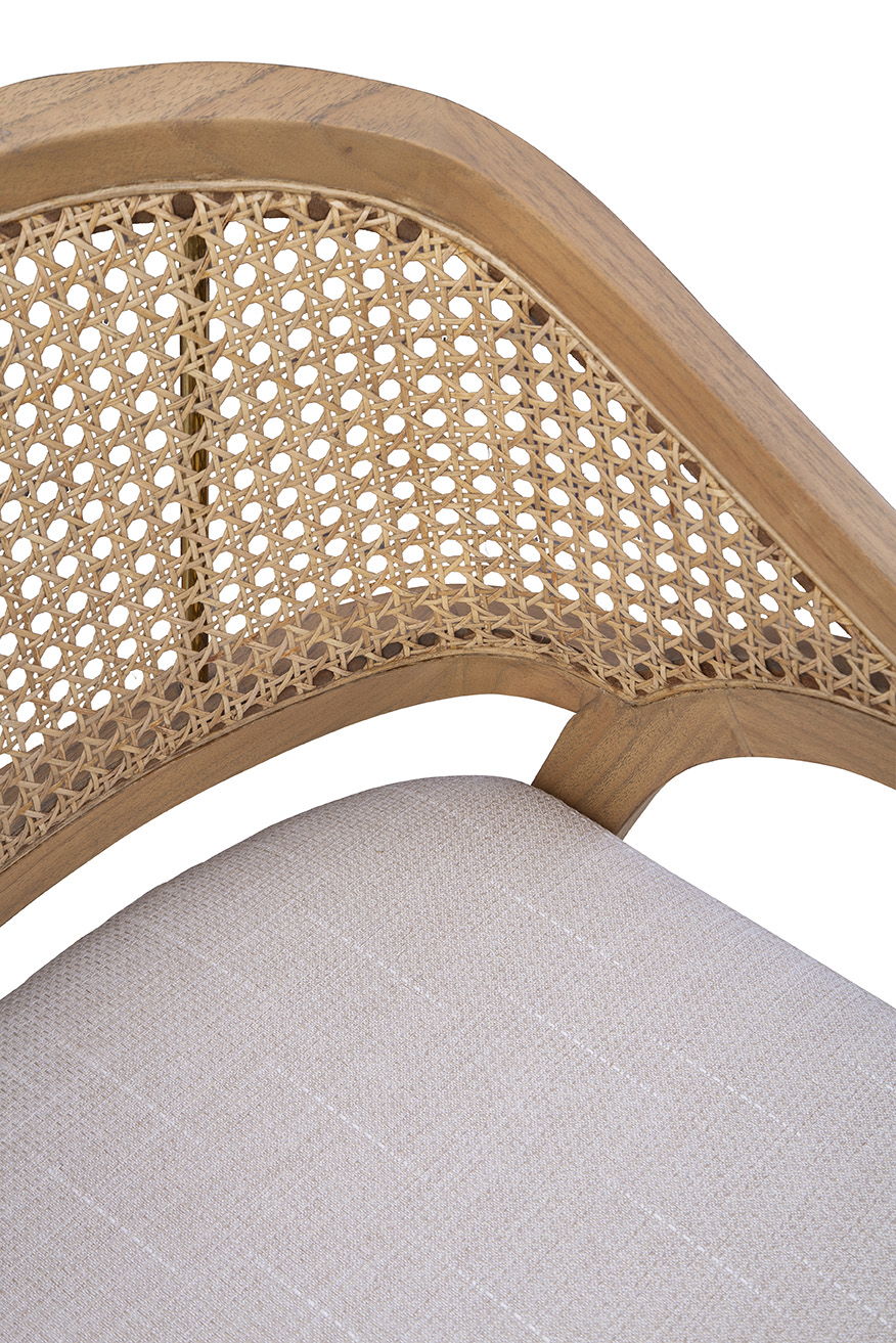 Royce - Counter Stool - Image 18