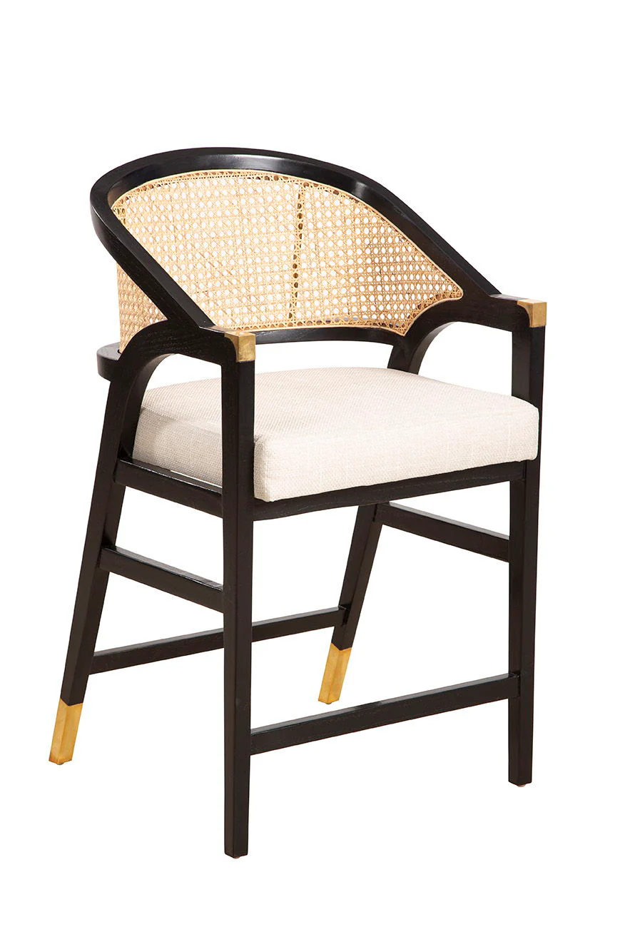 Royce - Counter Stool - Image 2