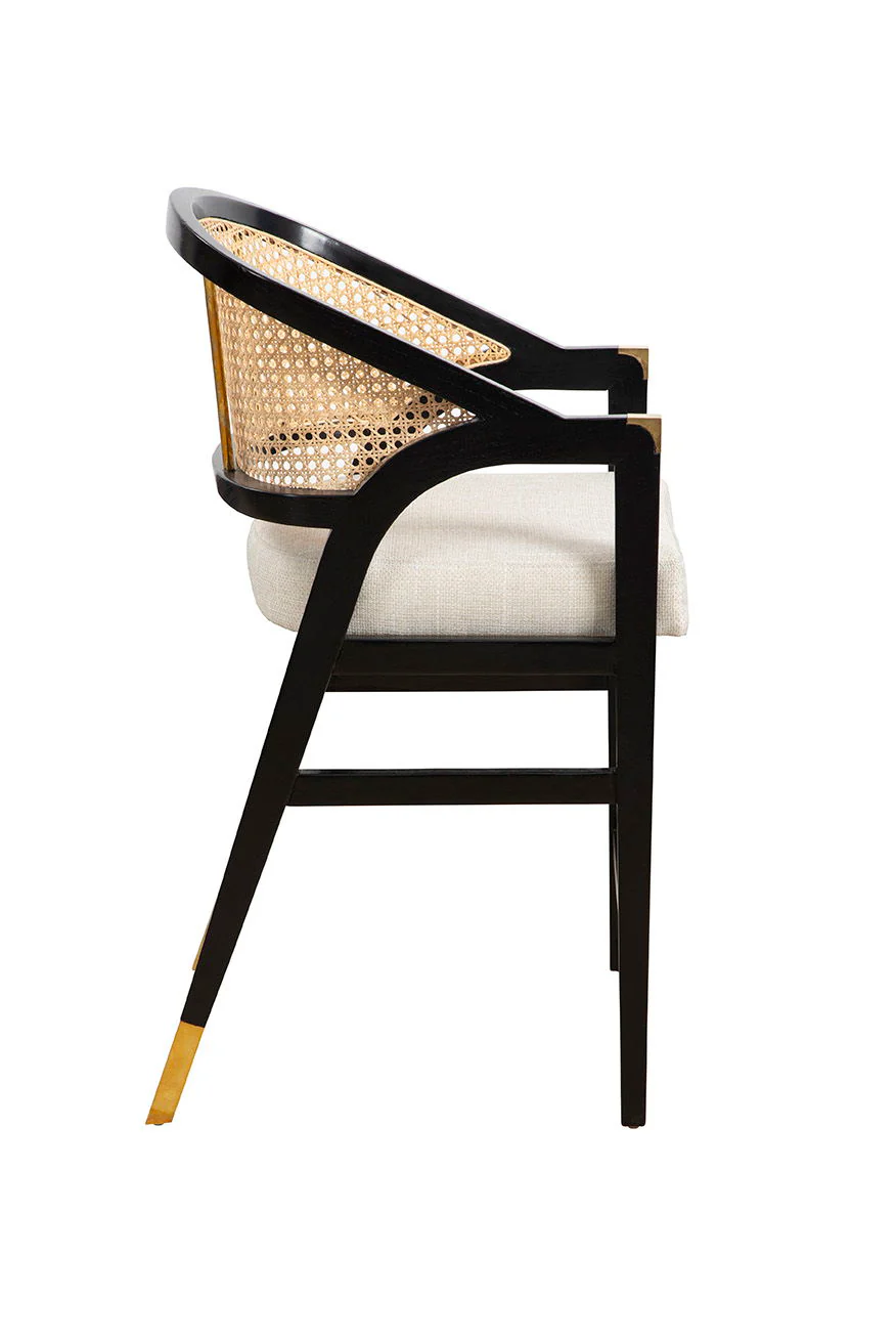 Royce - Counter Stool - Image 7