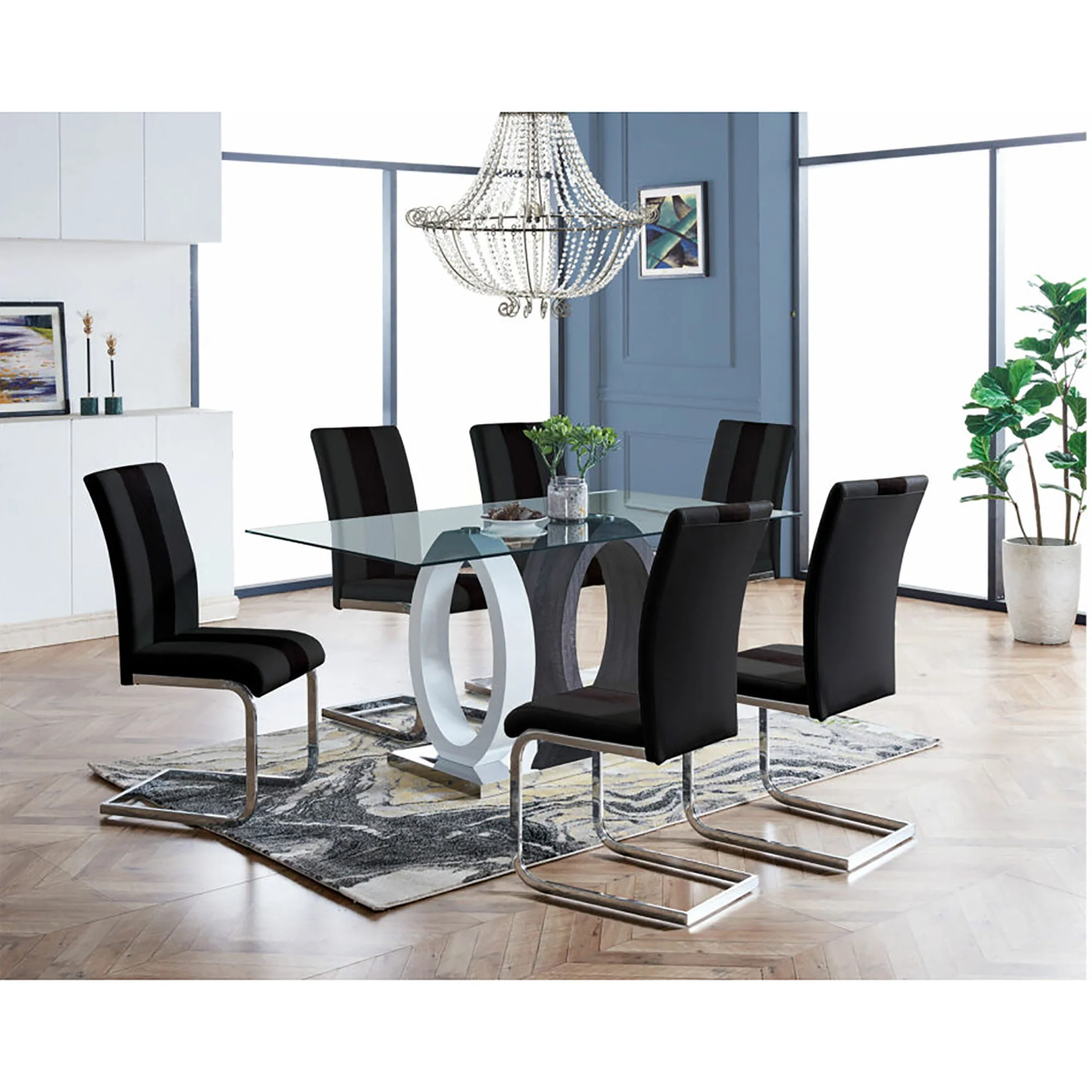 Royce - Dining Table Ecom - Image 6