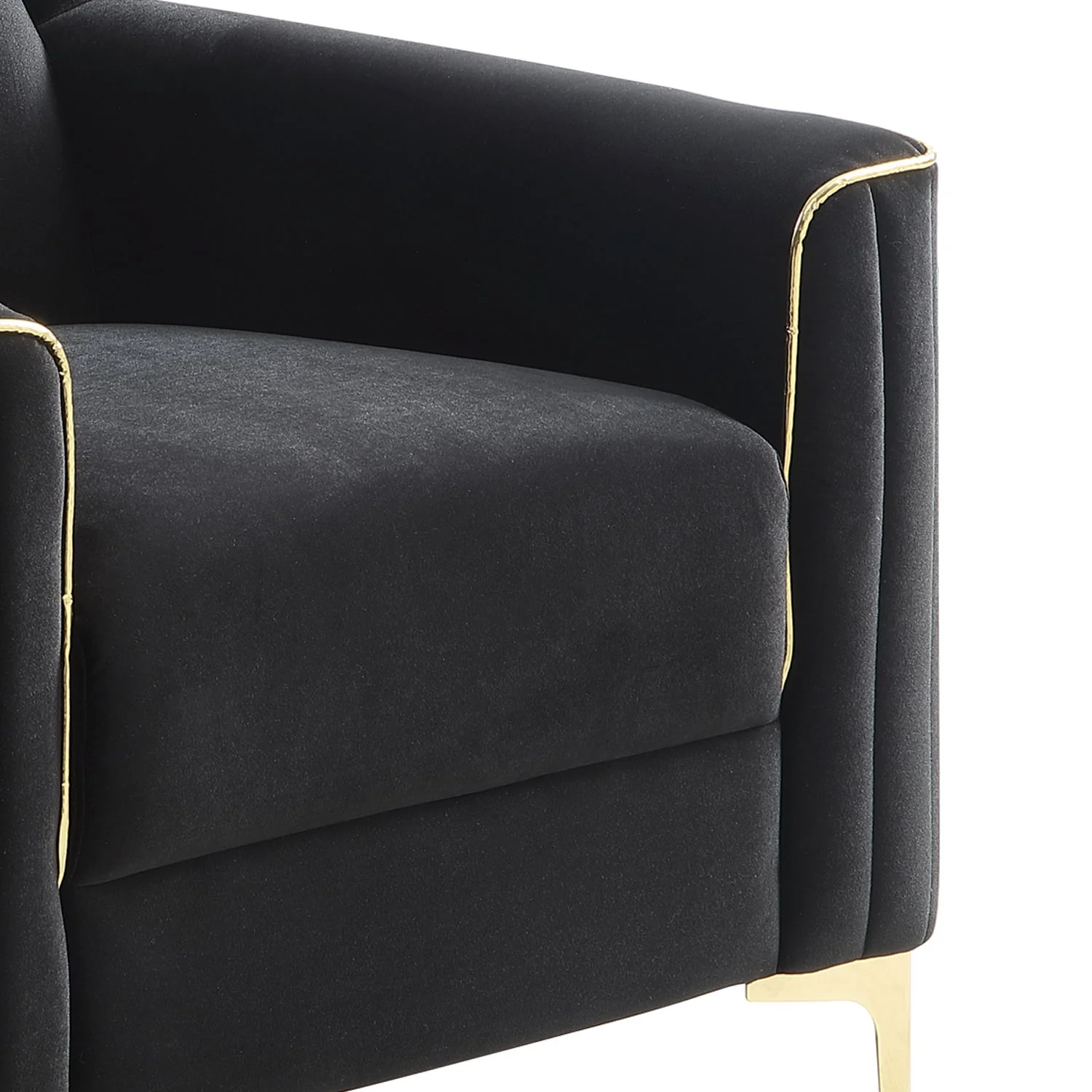 Ruby - Accent Chair - Image 11