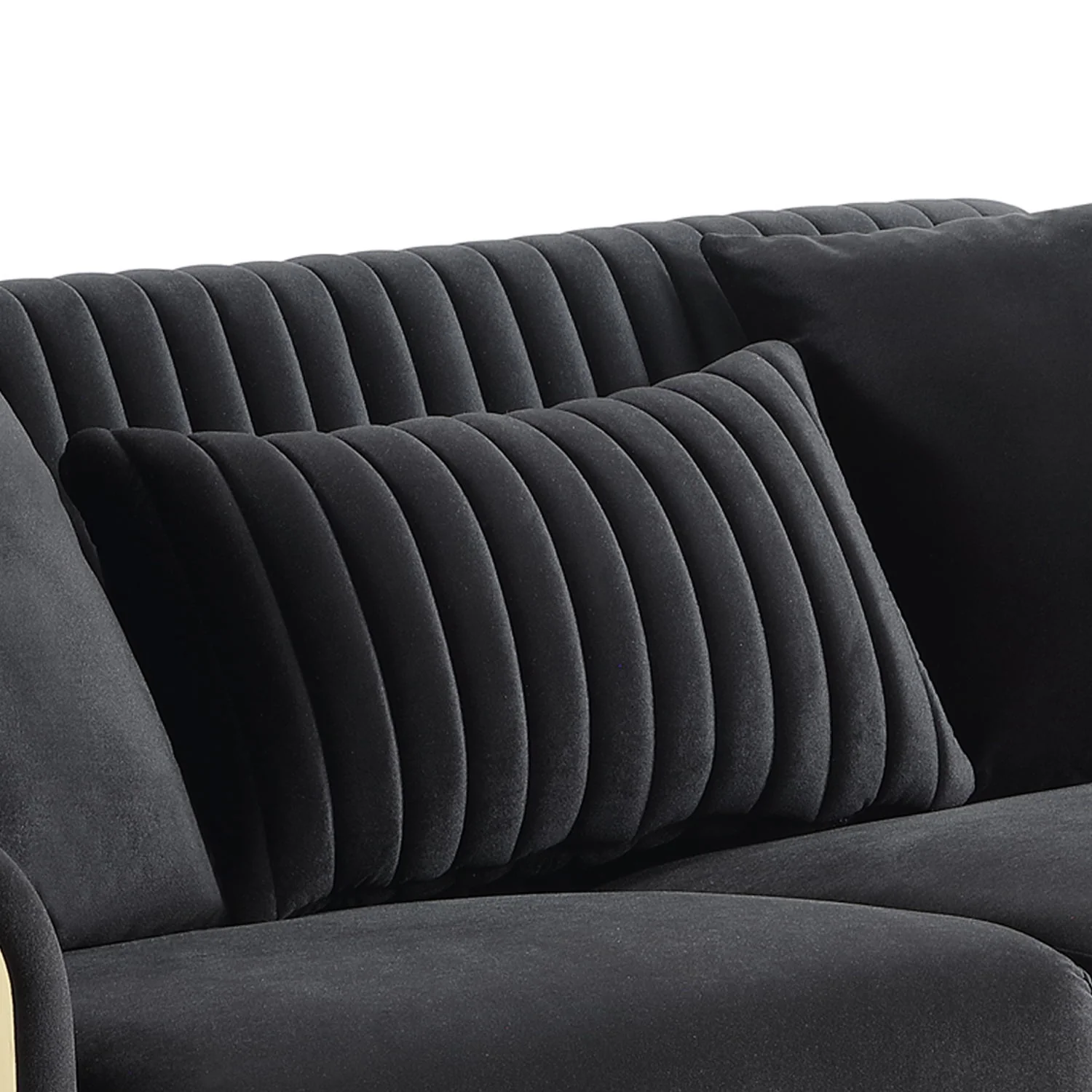 Ruby - Loveseat - Image 17