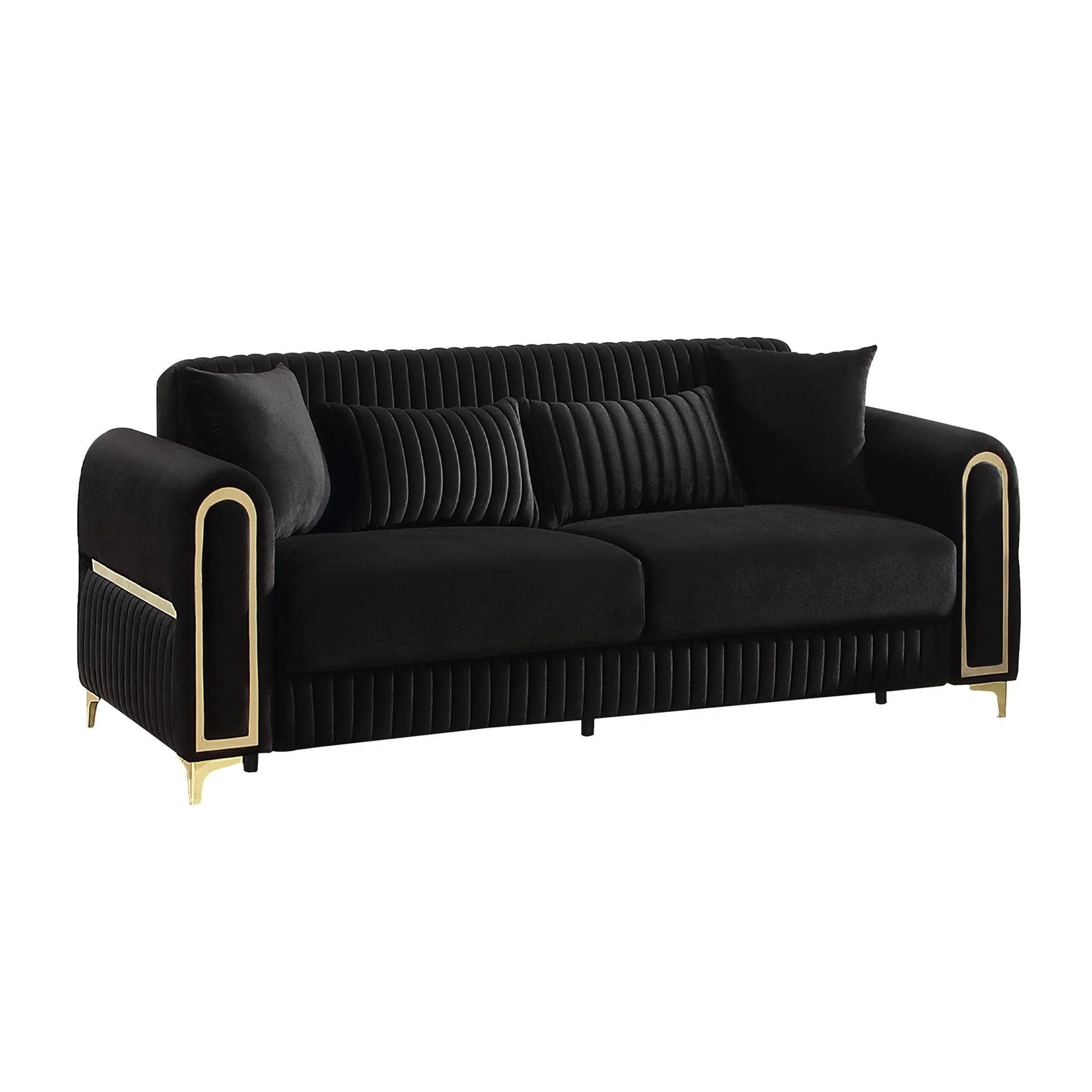 Ruby - Sofa - Image 15
