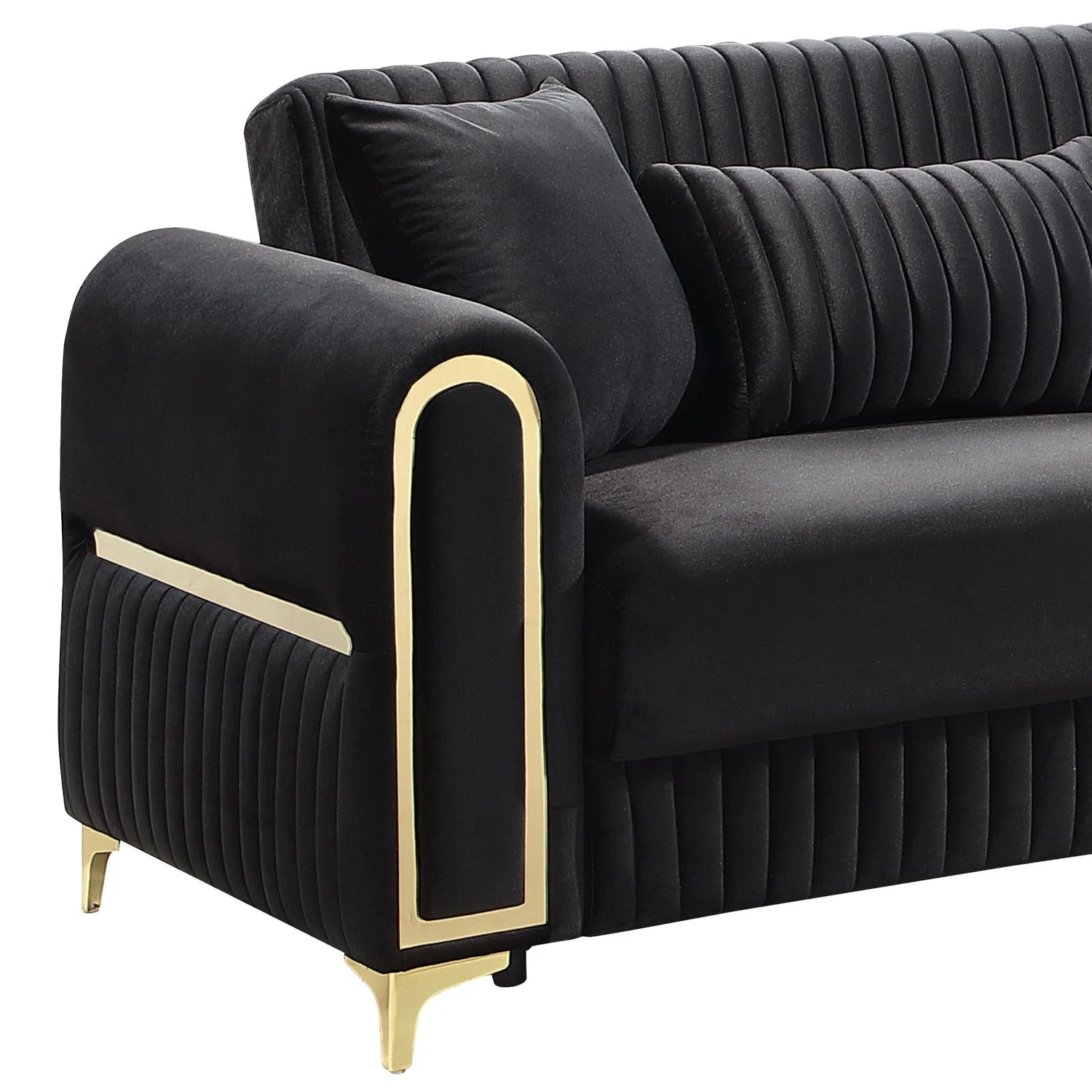 Ruby - Sofa - Image 3