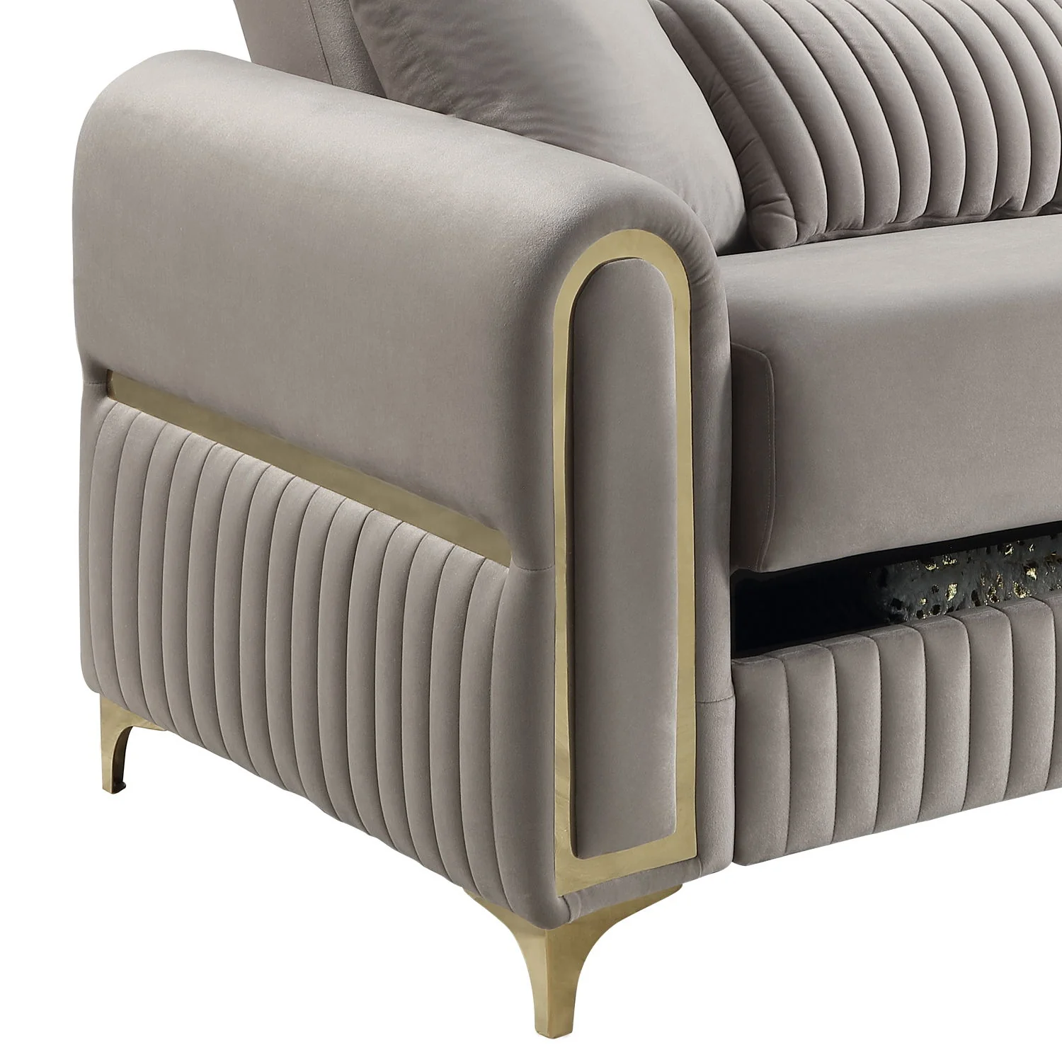 Ruby - Sofa - Image 8