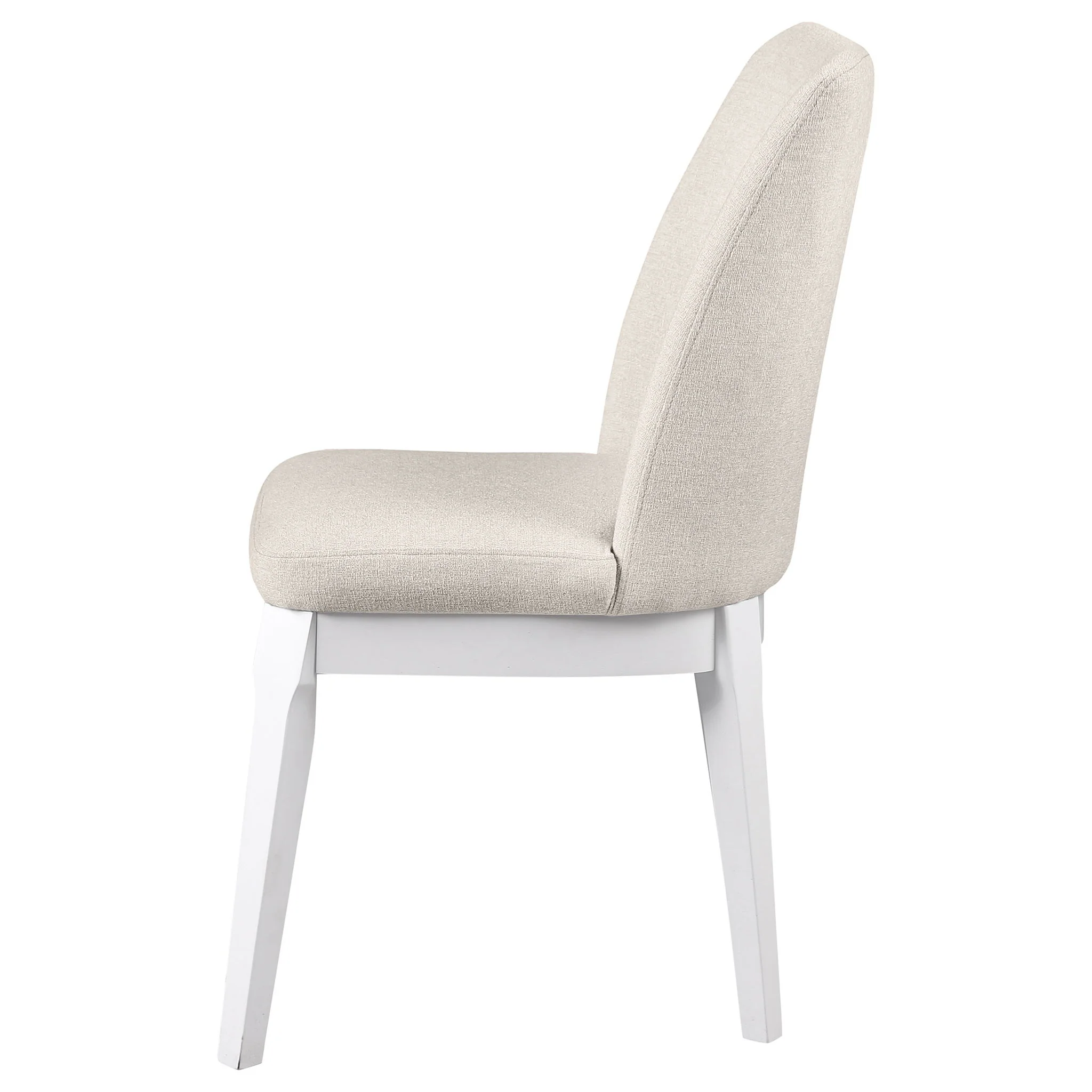 Rupert - Upholstered Dining Side Chair (Set of 2) - Image 3
