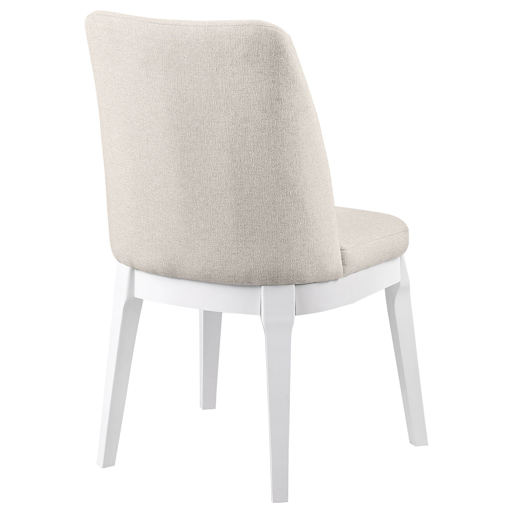 Rupert - Upholstered Dining Side Chair (Set of 2) - Image 5