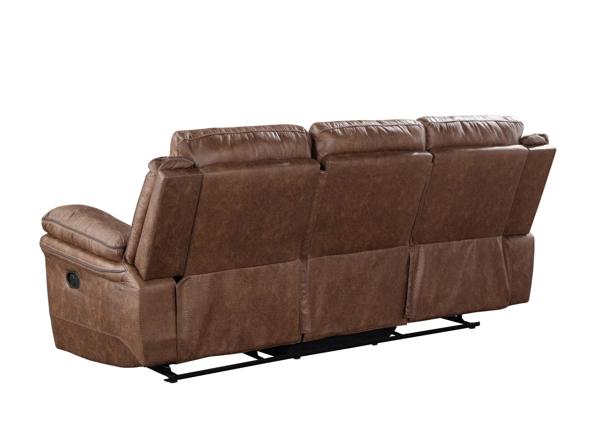 Ryland - Reclining Sofa - Image 18