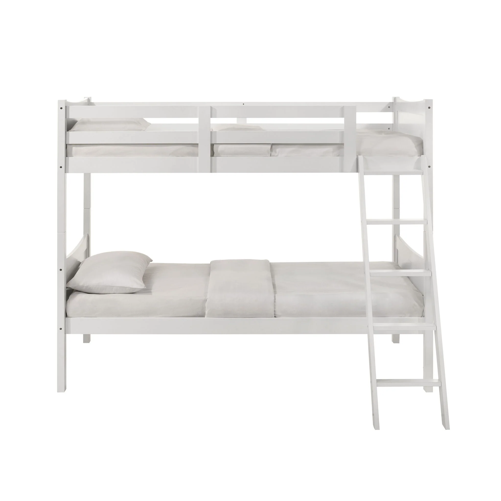 Sami - Bunk - Image 39