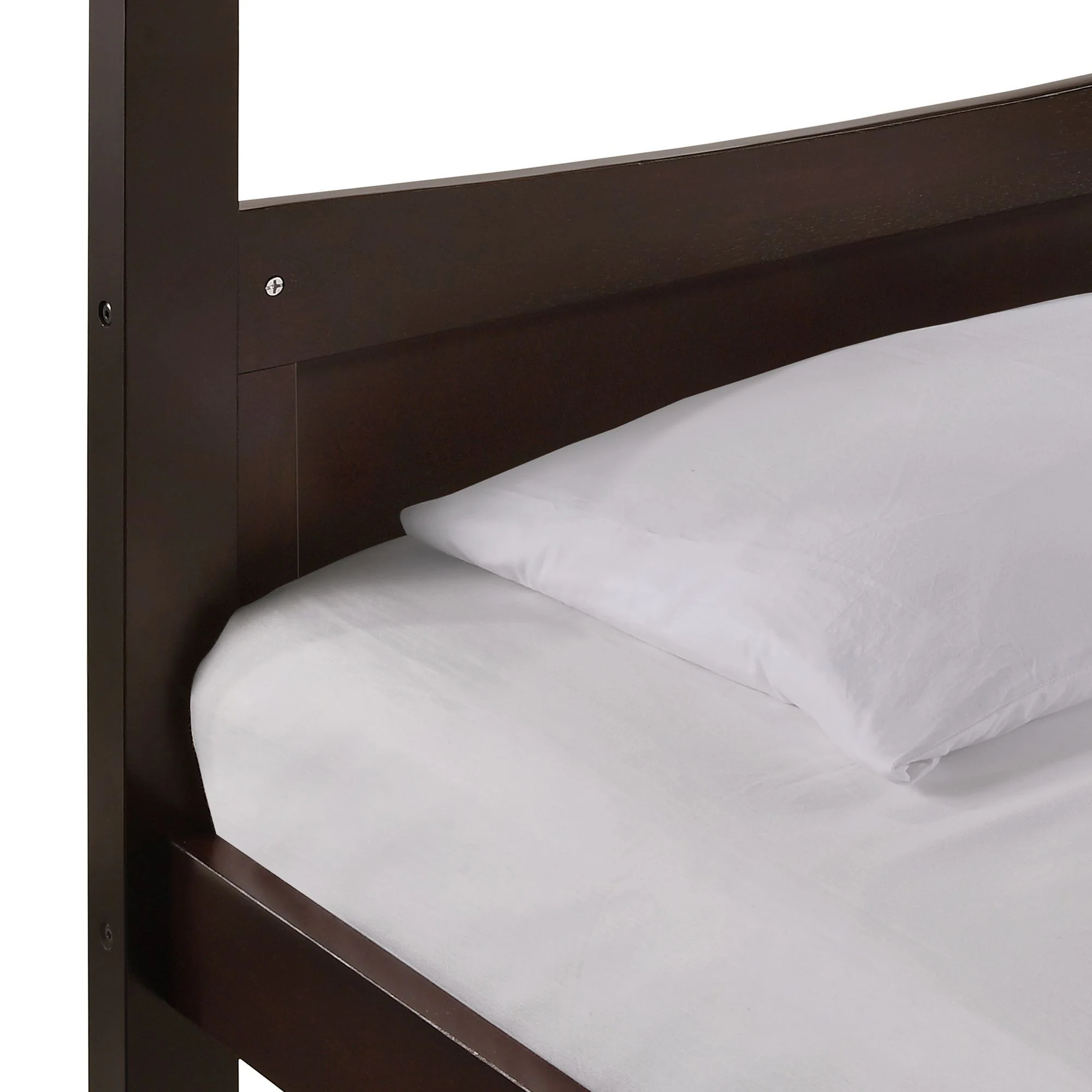 Sami - Bunk - Image 42