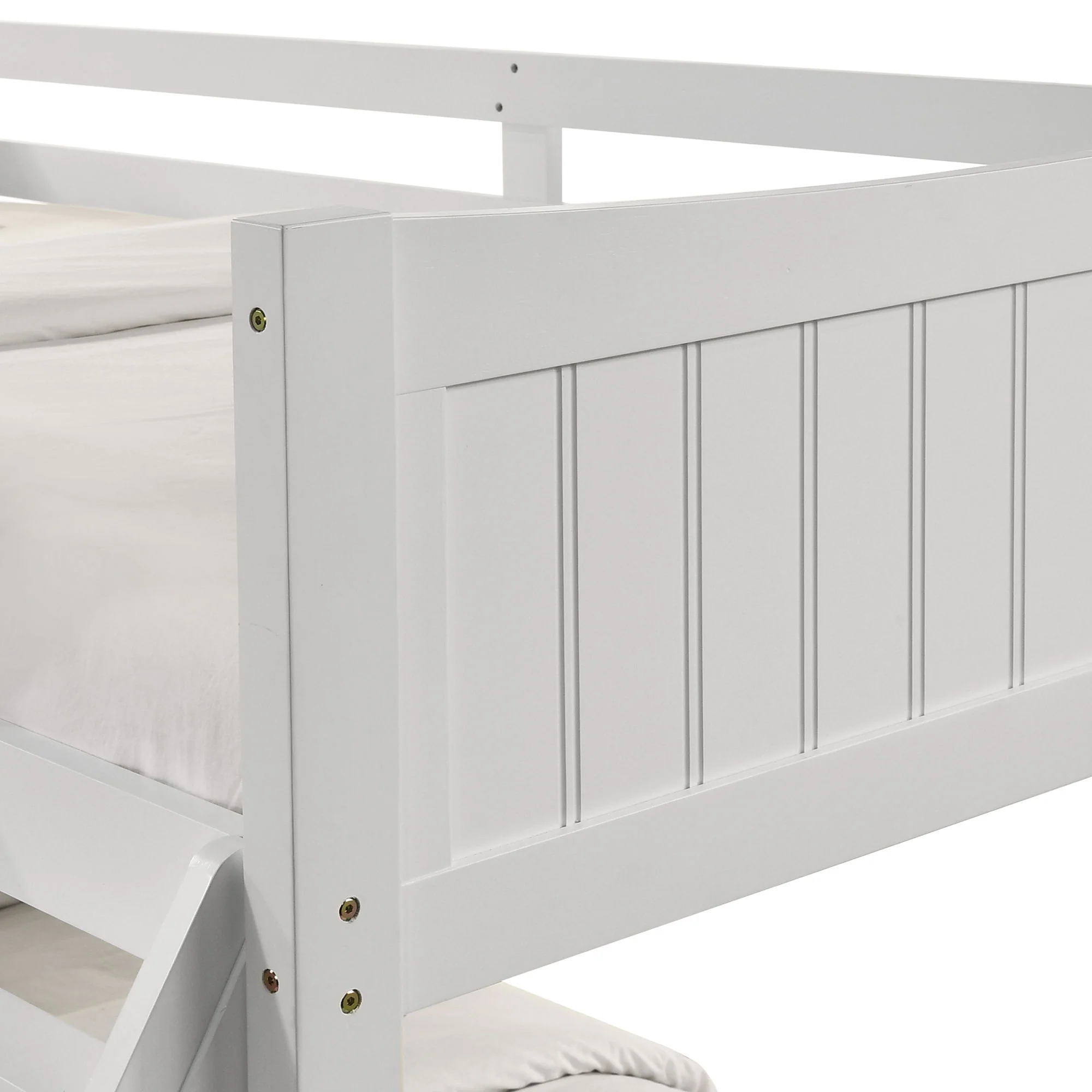 Sami - Bunk - Image 44