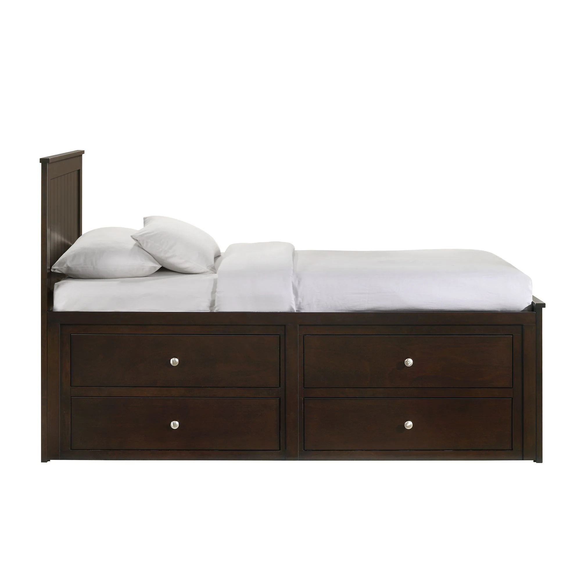 Sami - Captains Bed - Image 18