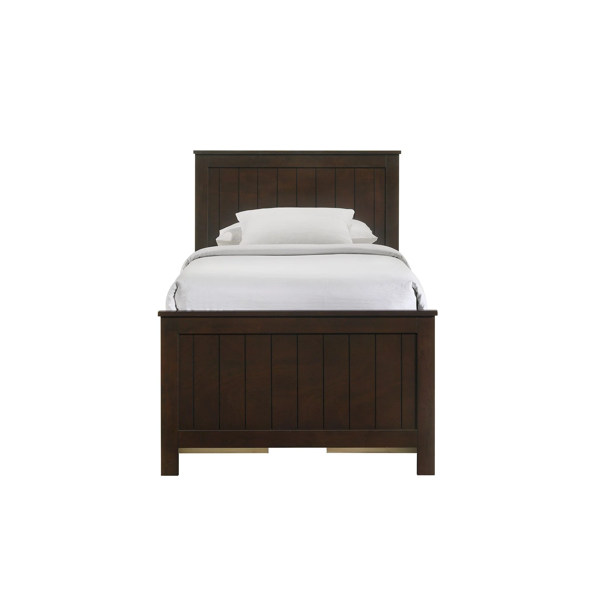 Sami - Captains Bed - Image 9