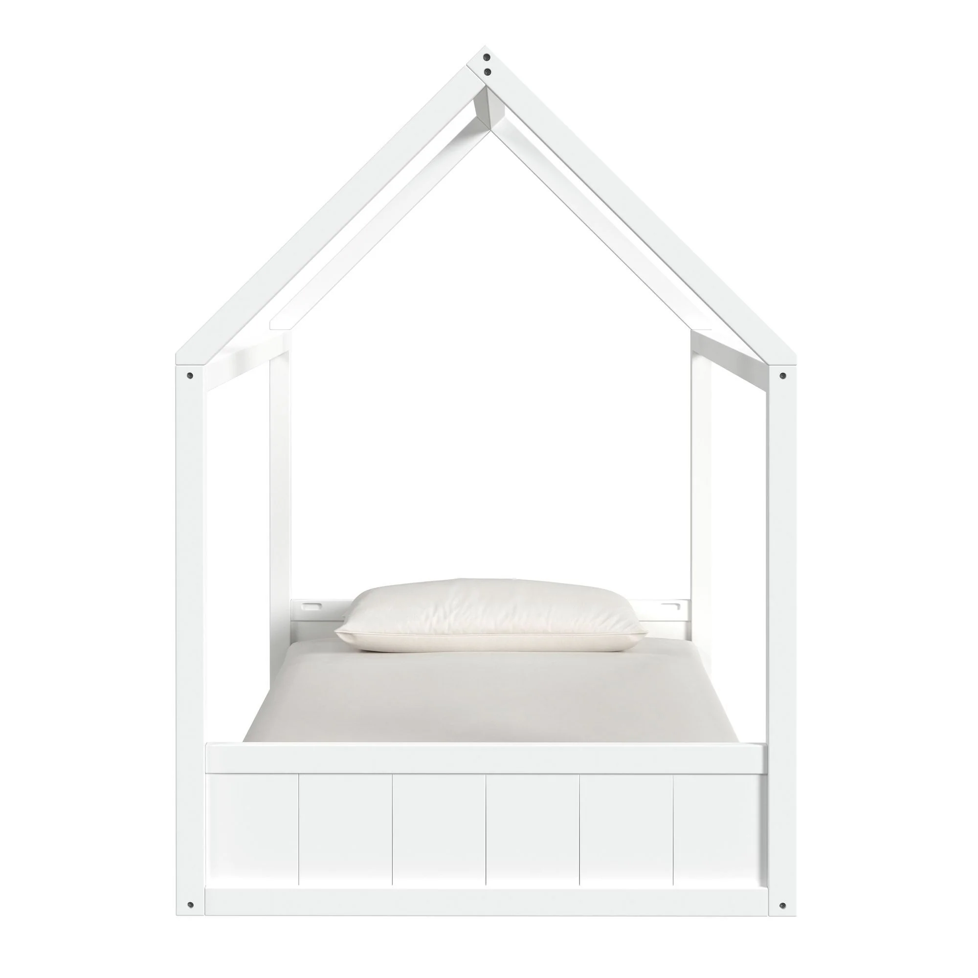 Sami - Montessori Bed - Image 15