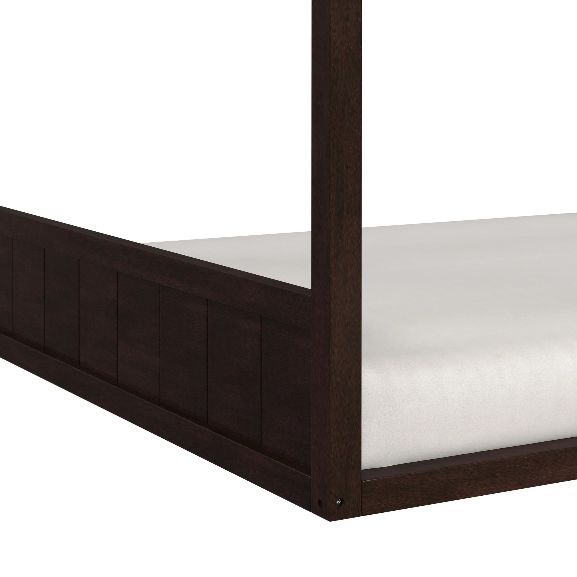 Sami - Montessori Bed - Image 20