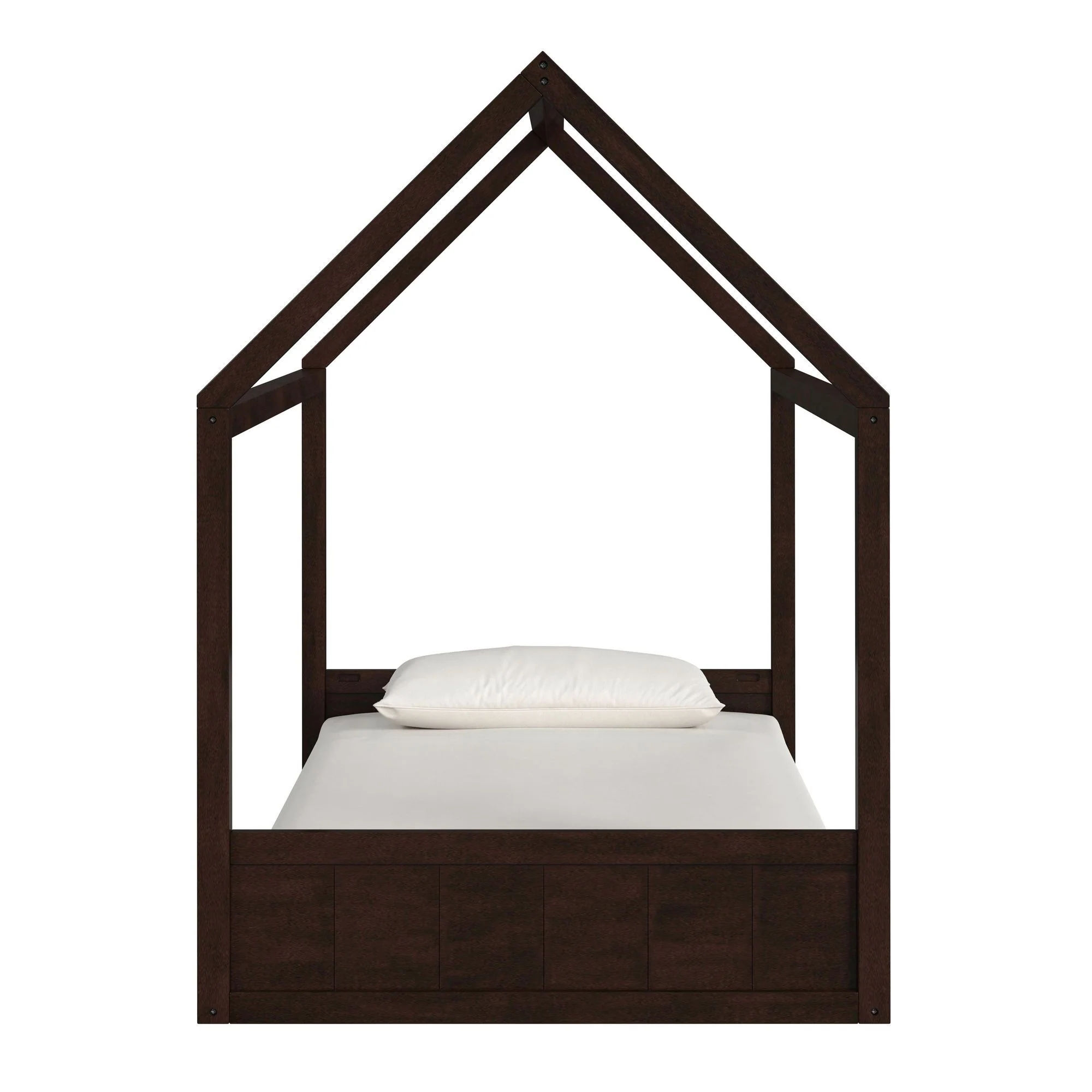Sami - Montessori Bed - Image 31