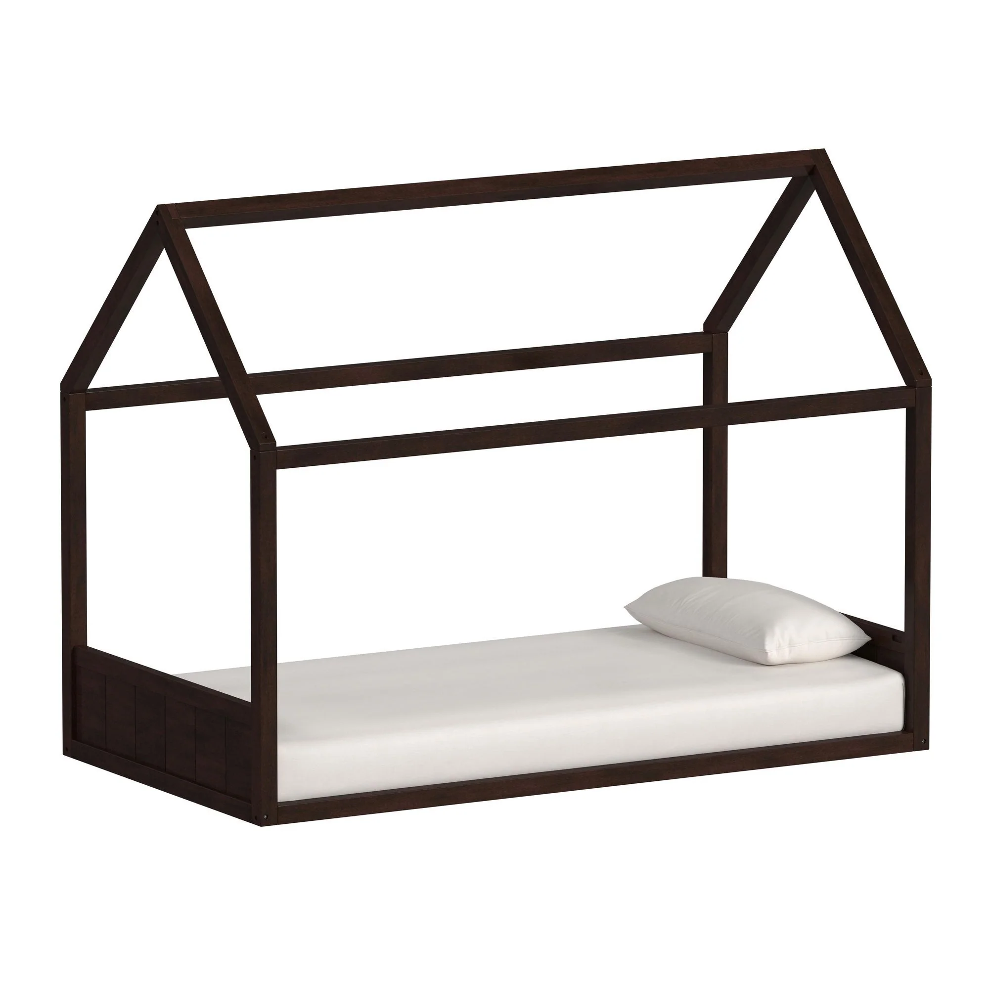 Sami - Montessori Bed - Image 4