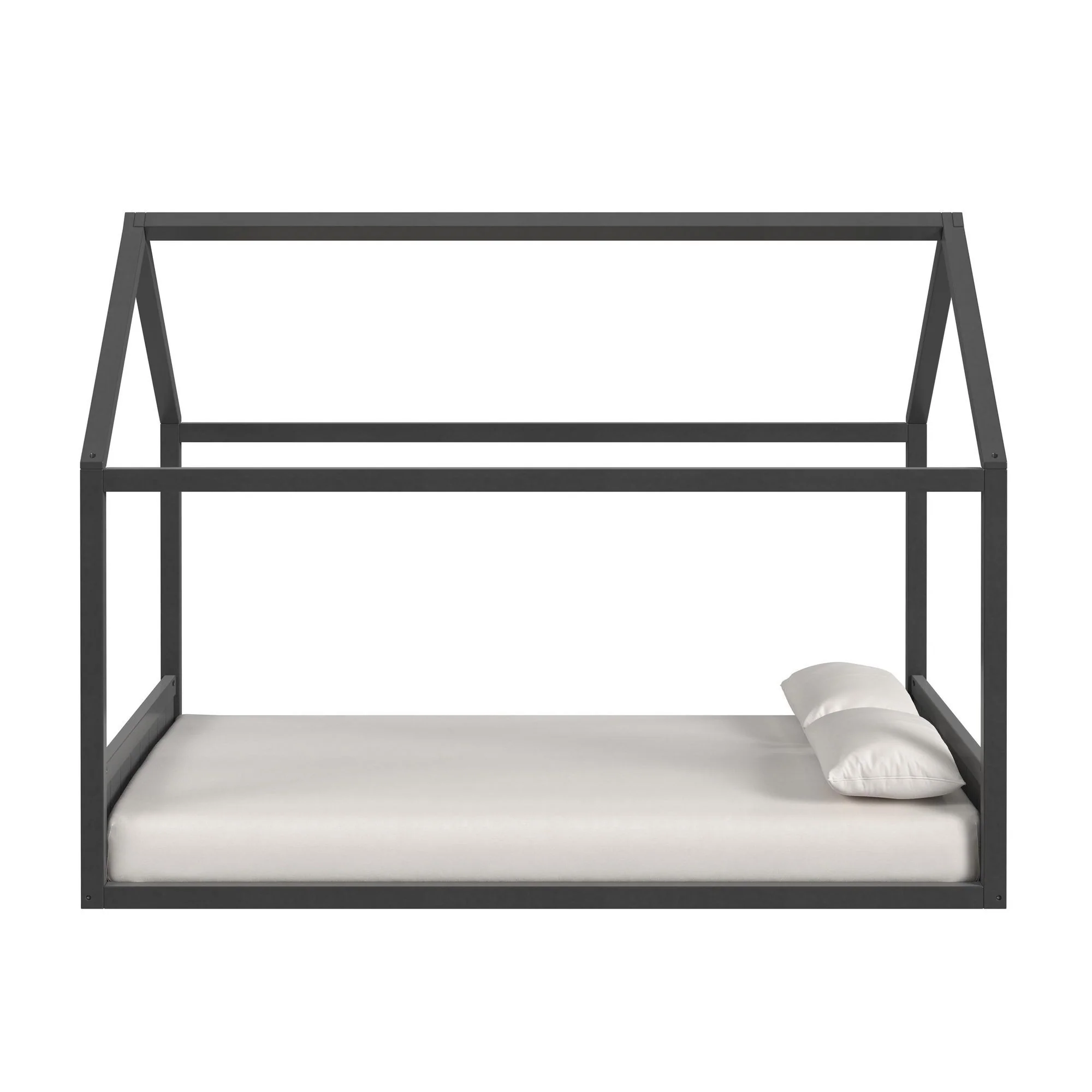 Sami - Montessori Bed - Image 9