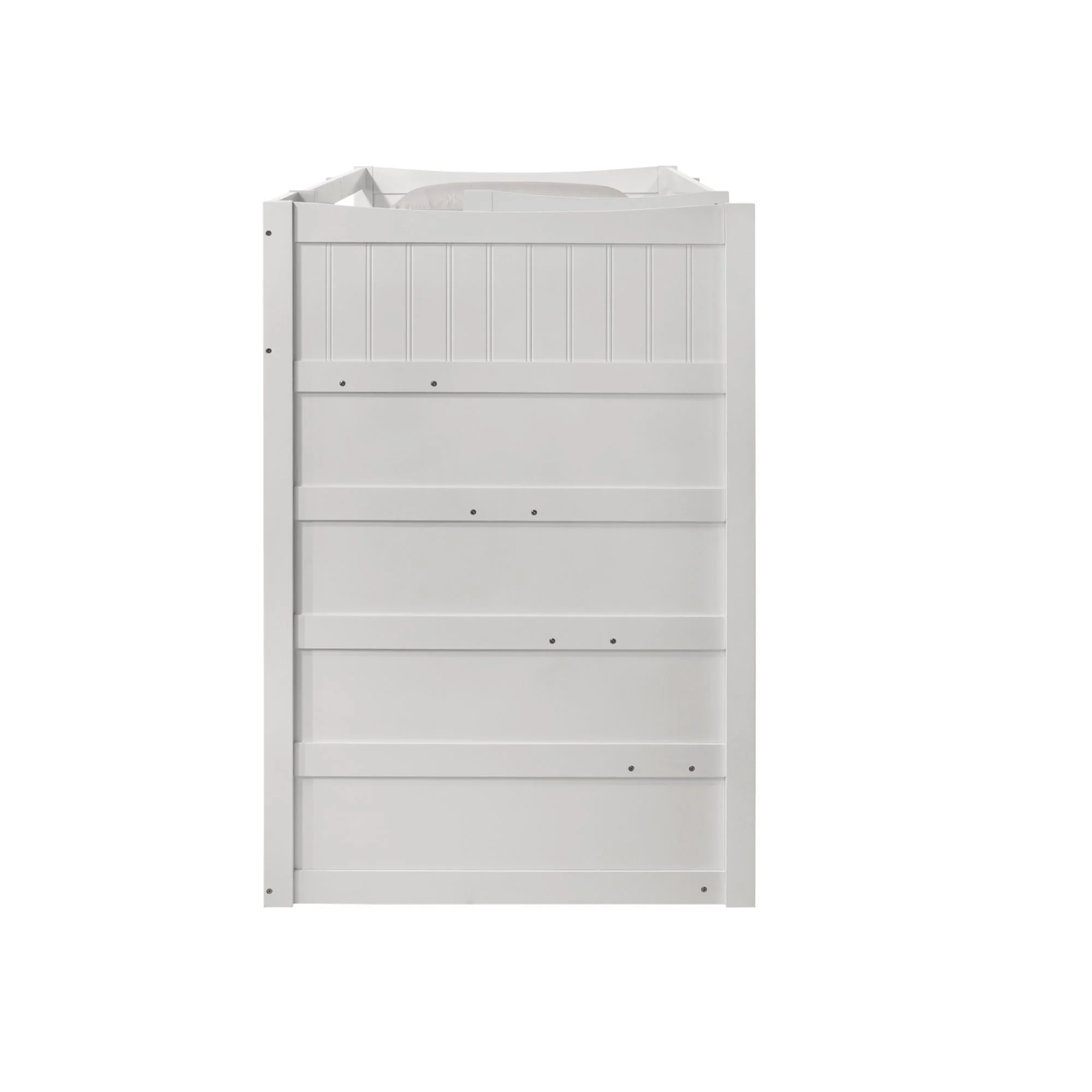 Sami - Step Bunk With Left Headboard - Image 15