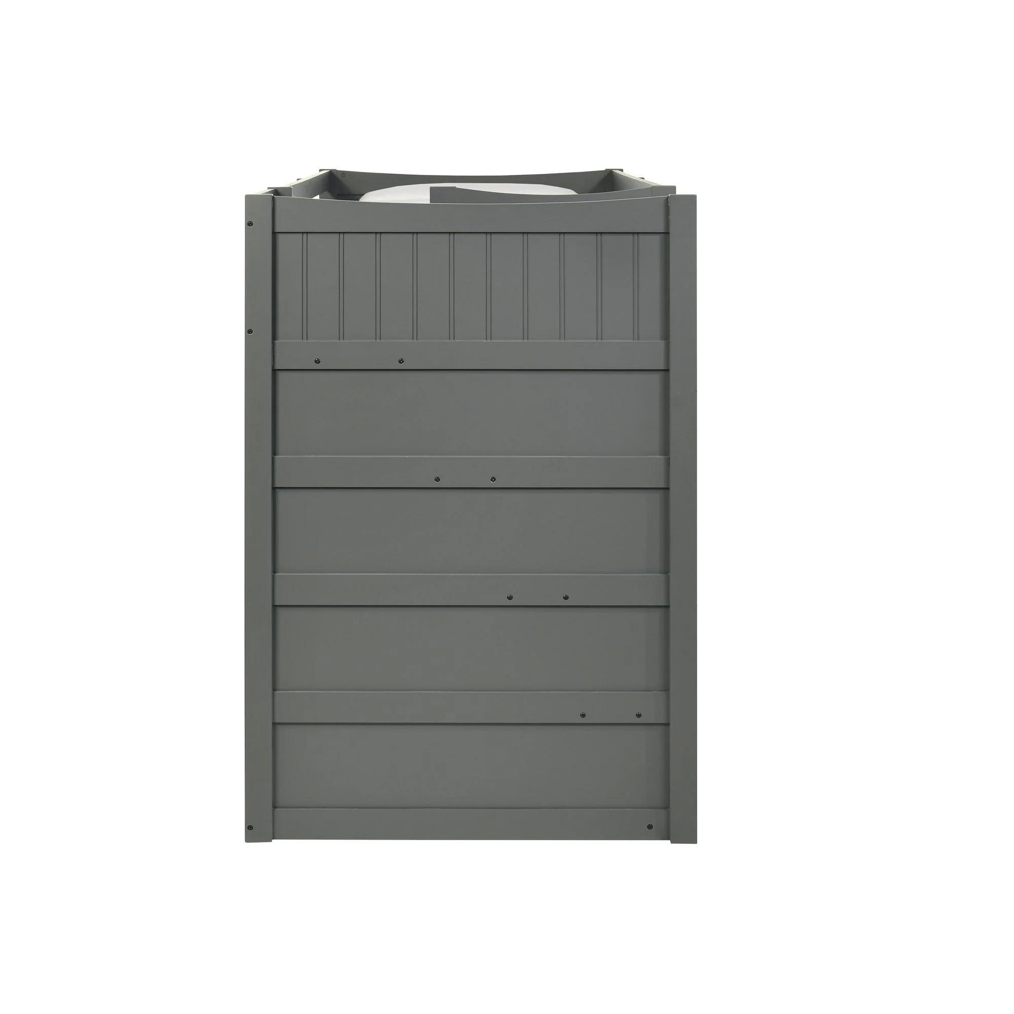 Sami - Step Bunk With Left Headboard - Image 21