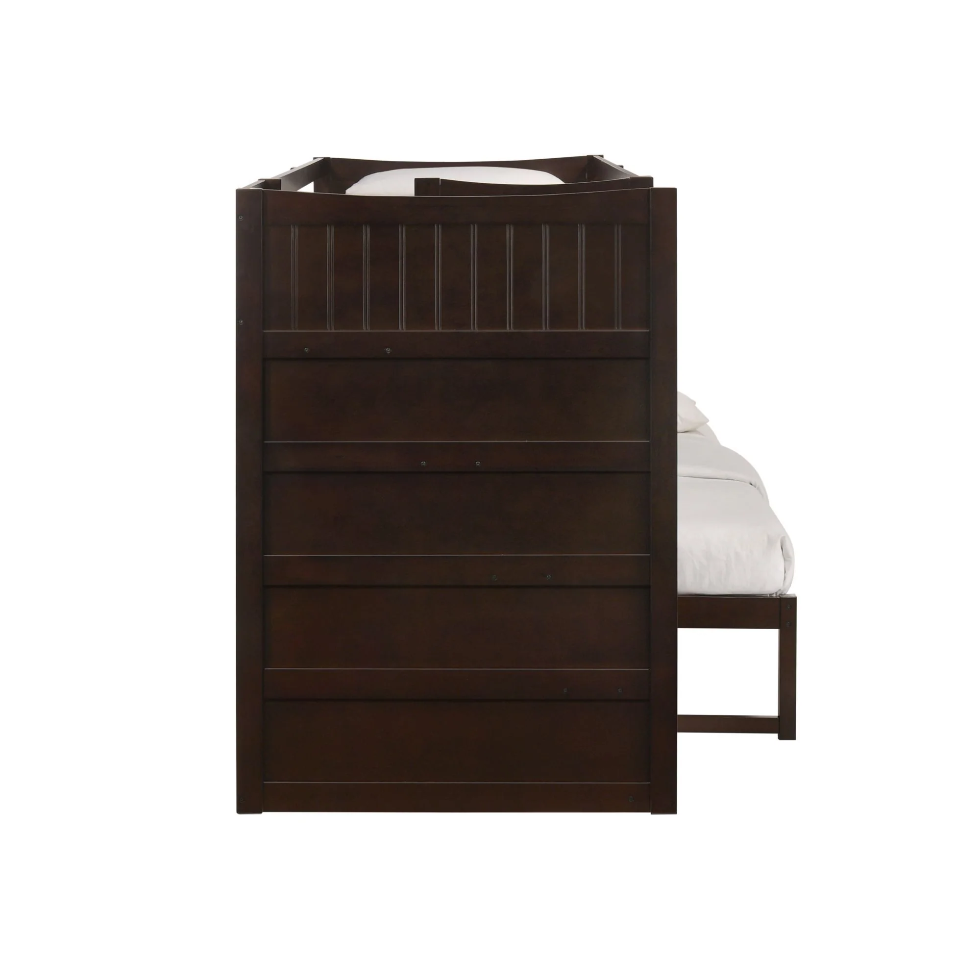 Sami - Step Bunk With Left Headboard - Image 30