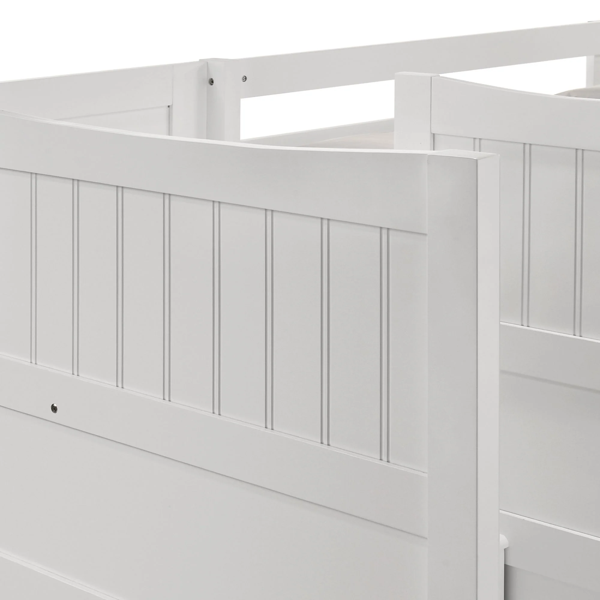 Sami - Step Bunk With Left Headboard - Image 42
