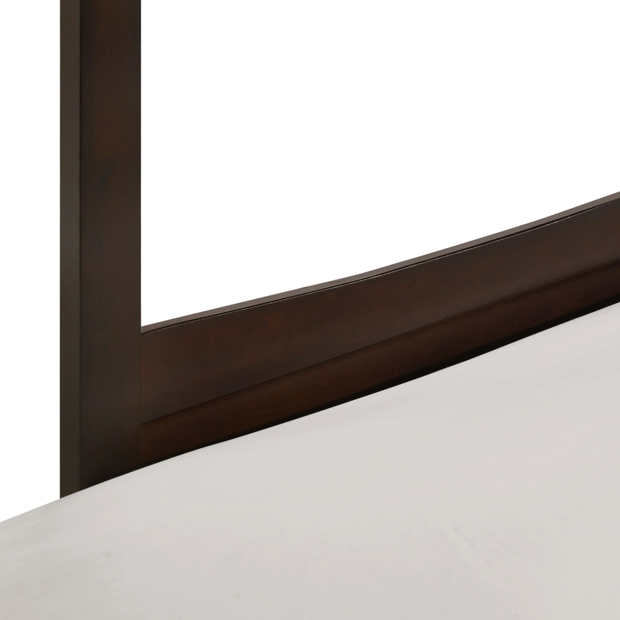 Sami - Step Bunk With Right Headboard - Image 24
