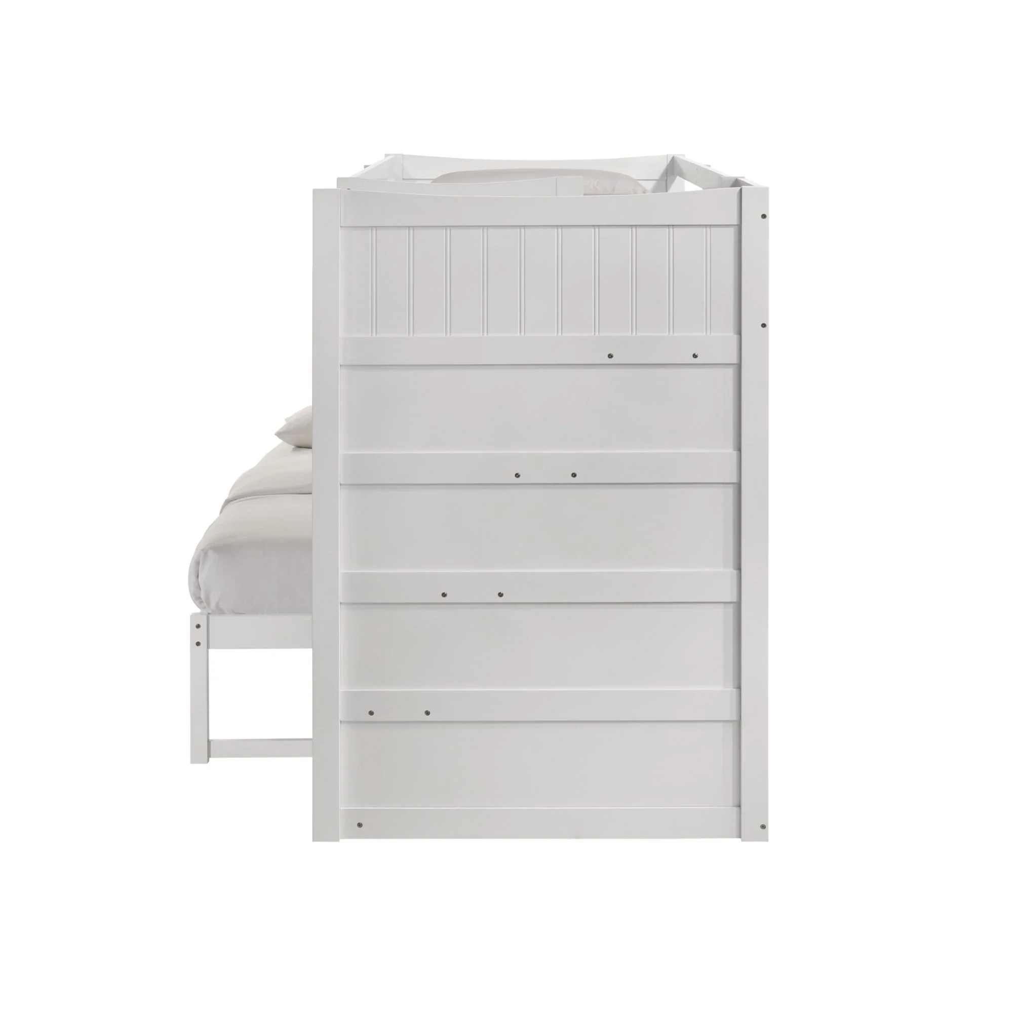 Sami - Step Bunk With Right Headboard - Image 35