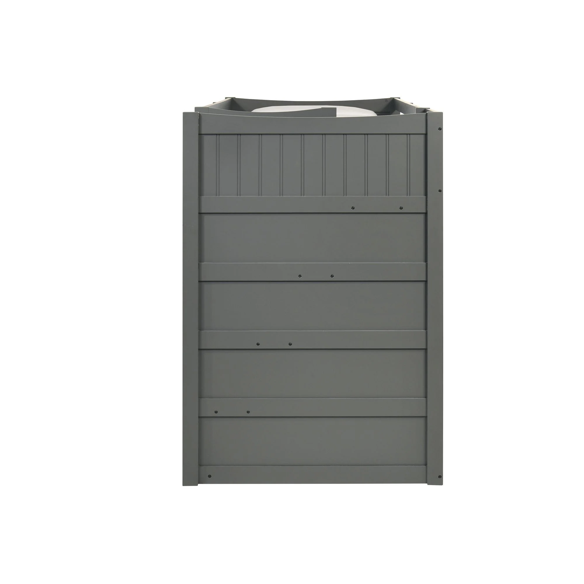 Sami - Step Bunk With Right Headboard - Image 8